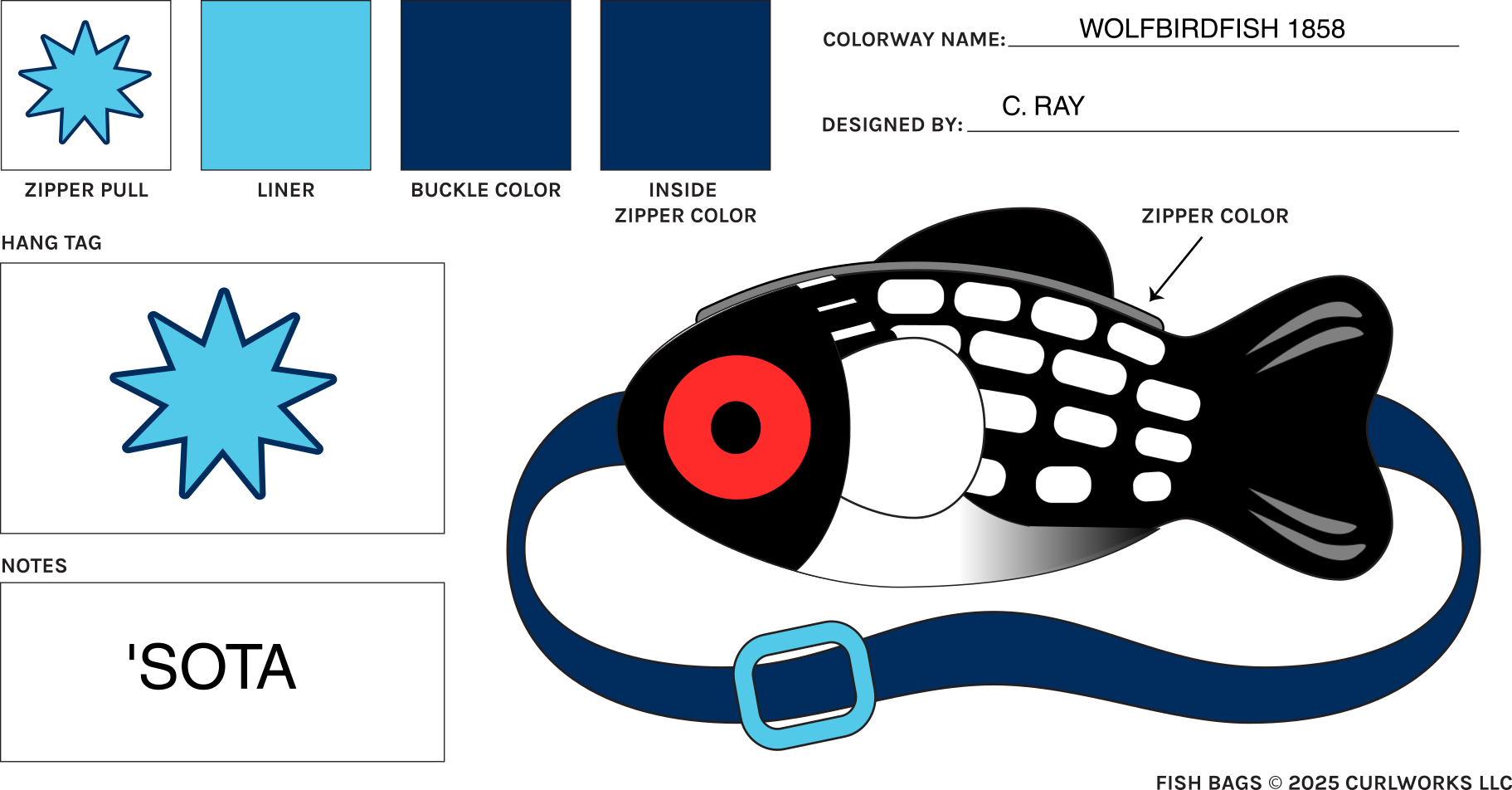 1858Loon.png