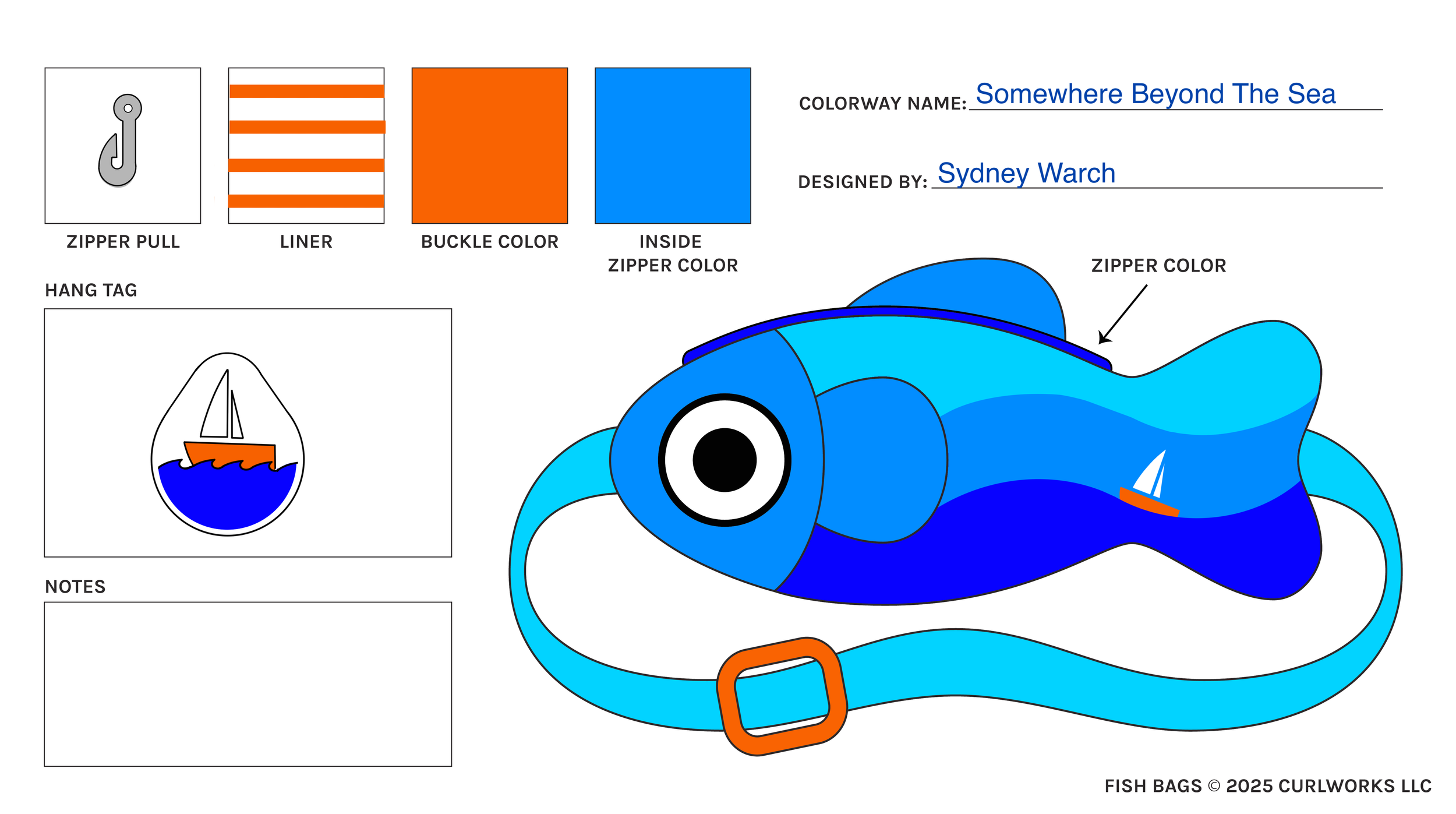 Fish+Bag+Design.PNG