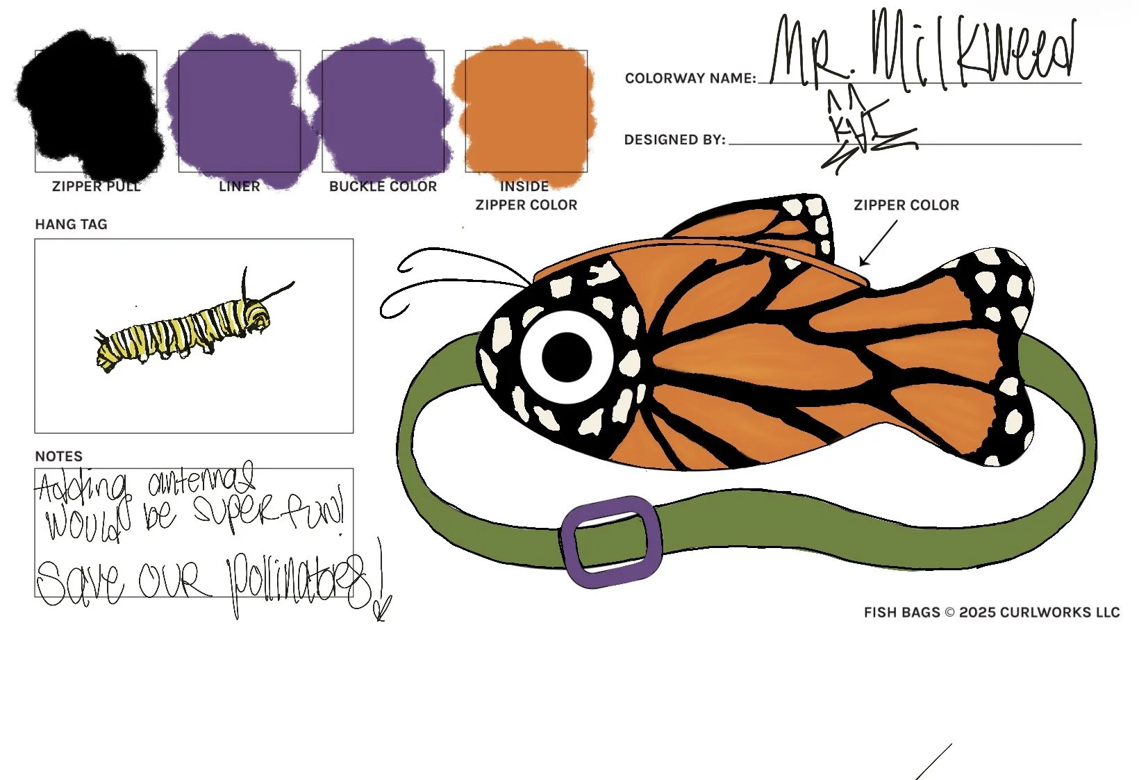 Milkweed.jpg
