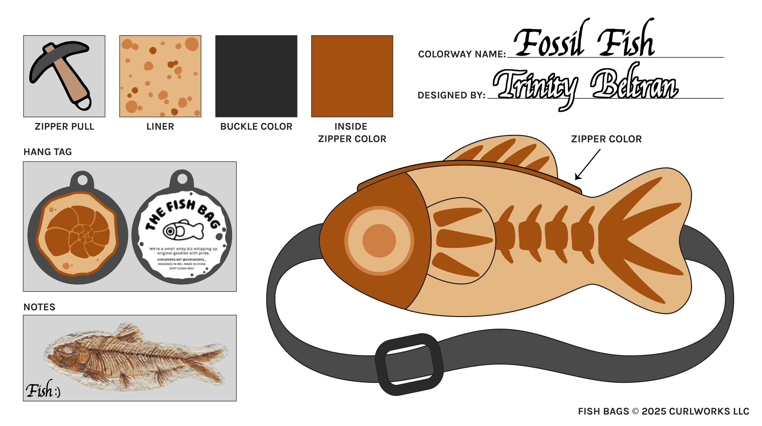 Fossil-fish-Trinity-Beltran.png
