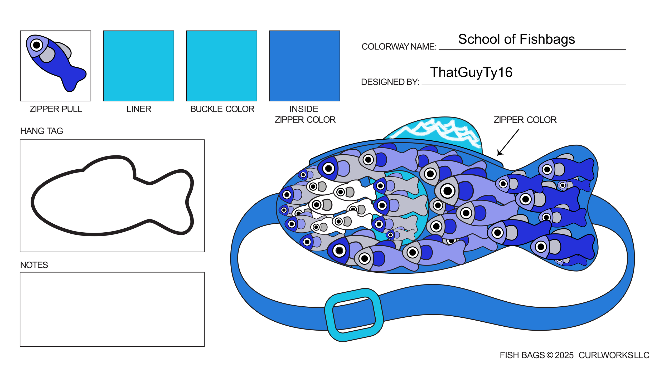 School_of_Fish_Bags.png