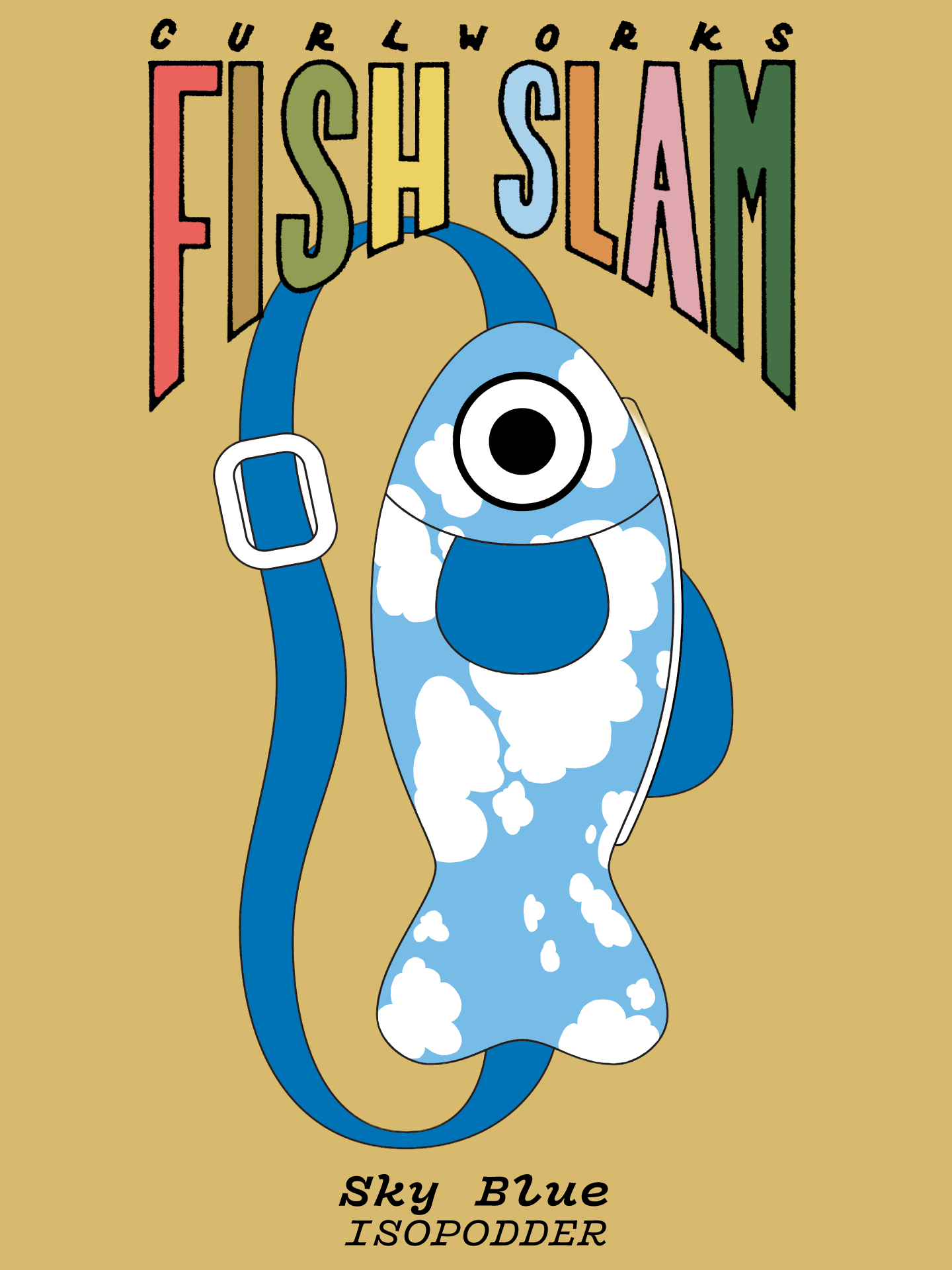 Fish-Slam-2026_Artboard 34 copy 14 2.png