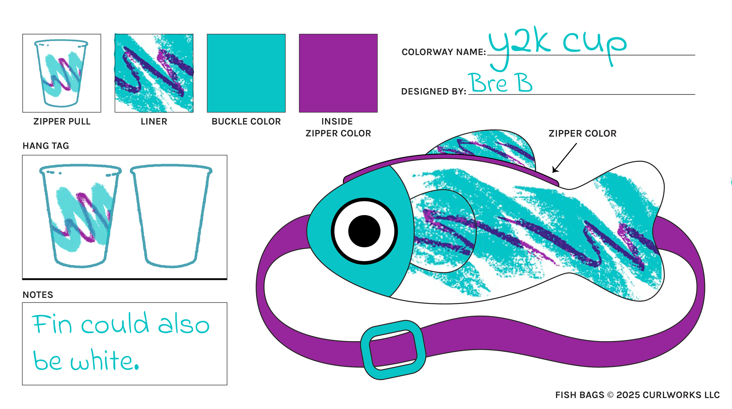 BreB-y2kcup.png