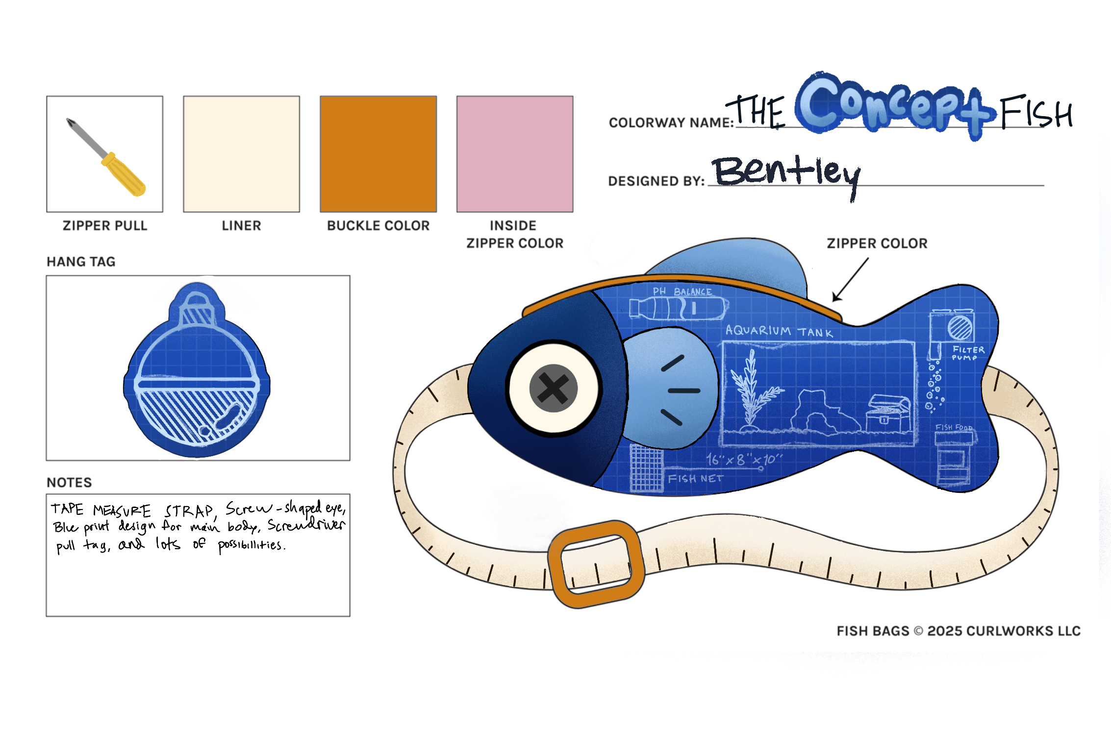 Fish_bag_!!!.png