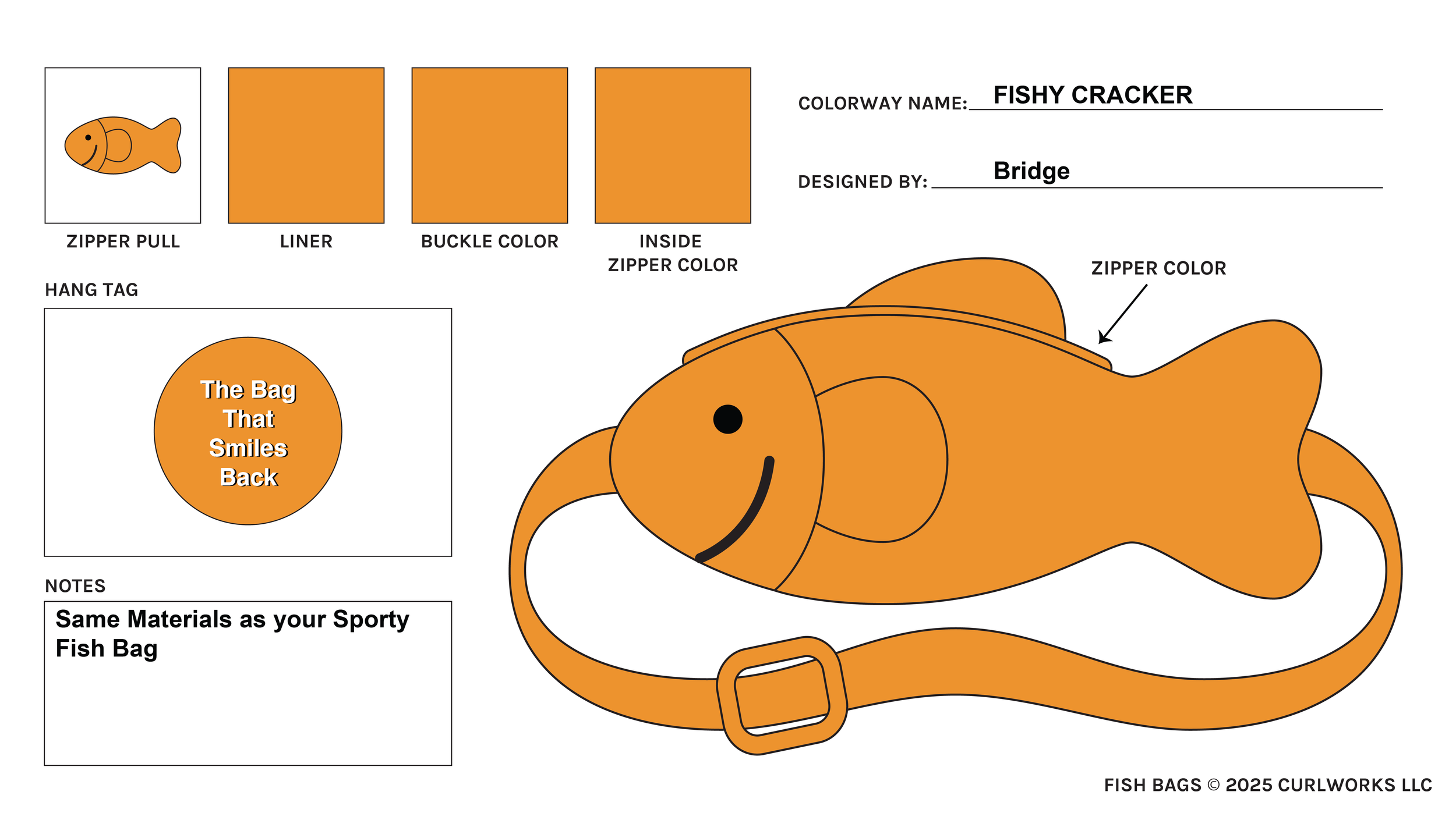 Fishy+Cracker+Fish+Slam.png