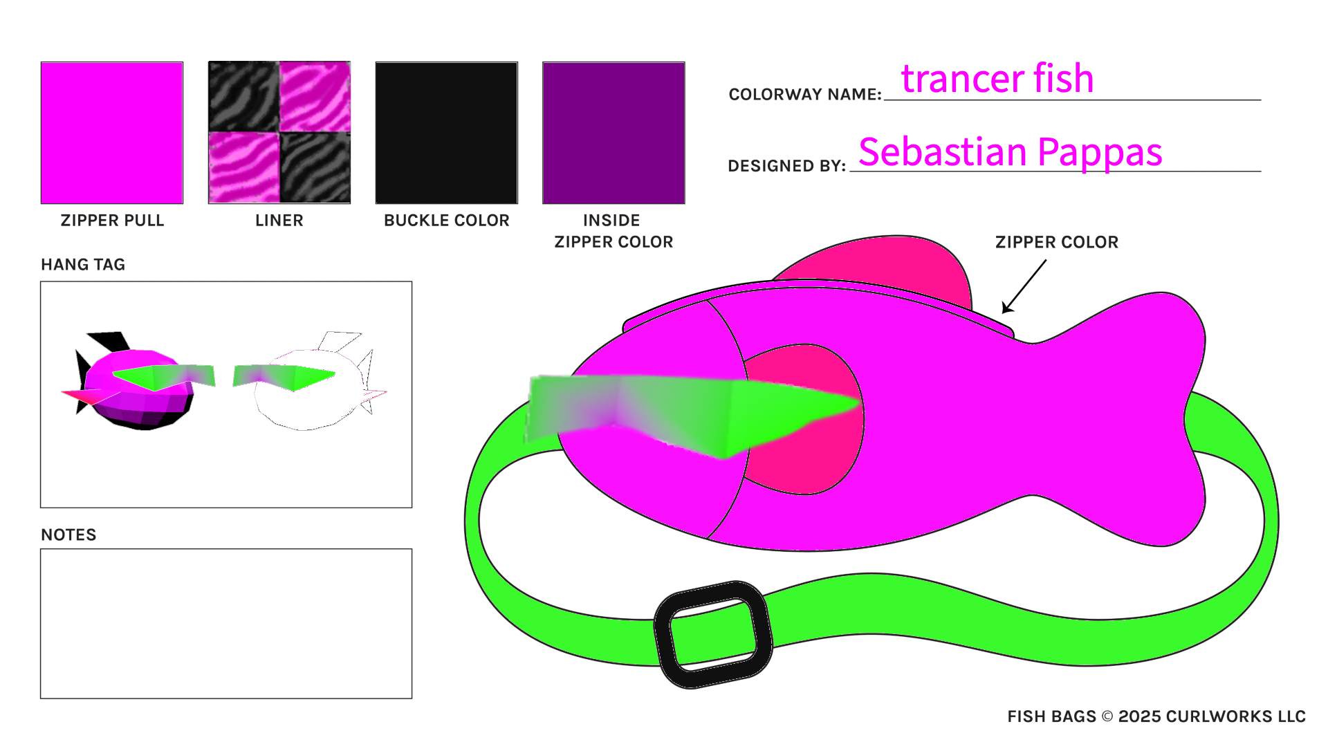 Trancer_Fish.png