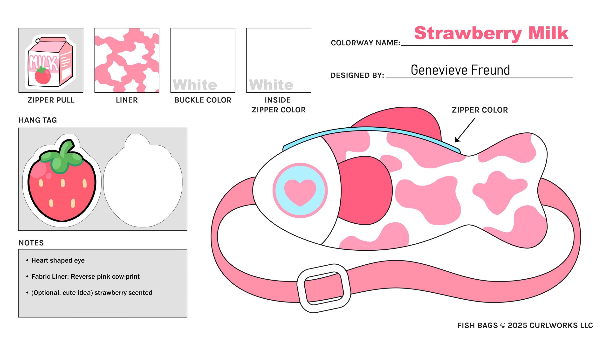 STRAWBERRYMILK-fish-bag-template.png