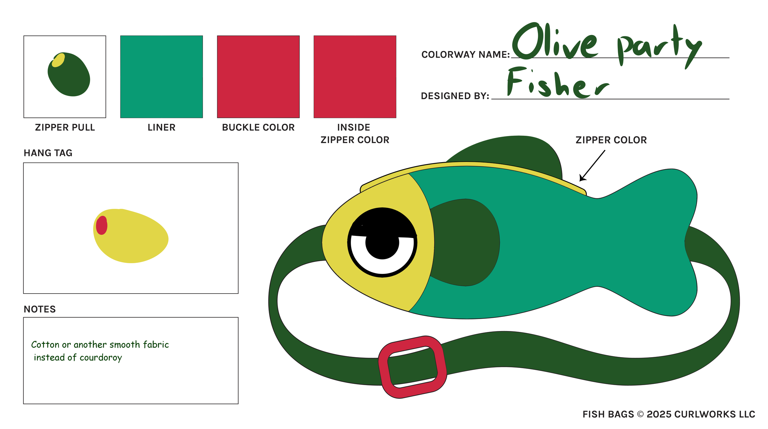olive.png