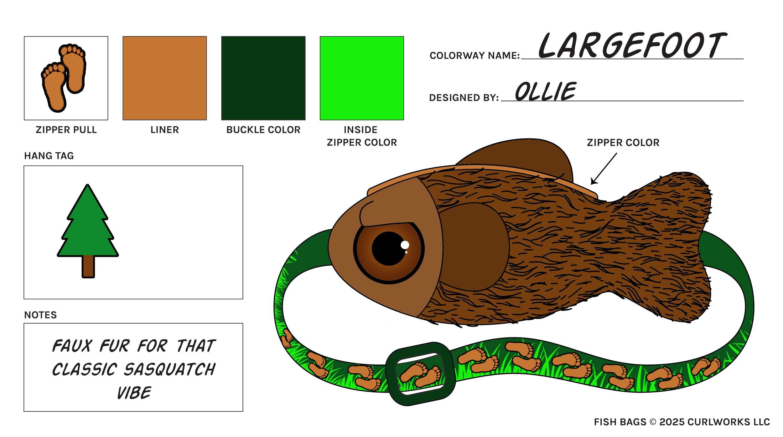 largefoot+in+progress.png