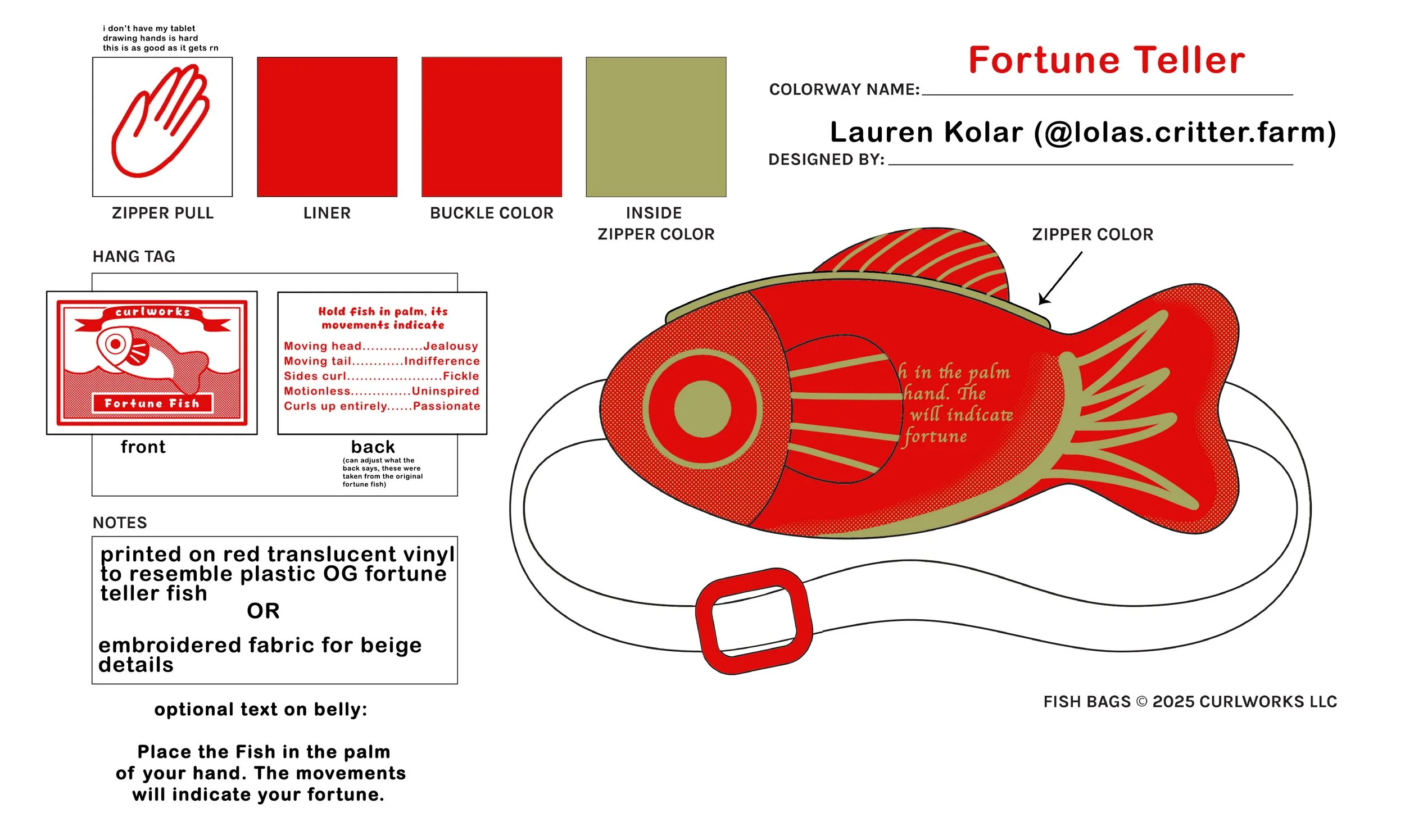 FortuneTeller_LaurenKolar.jpg