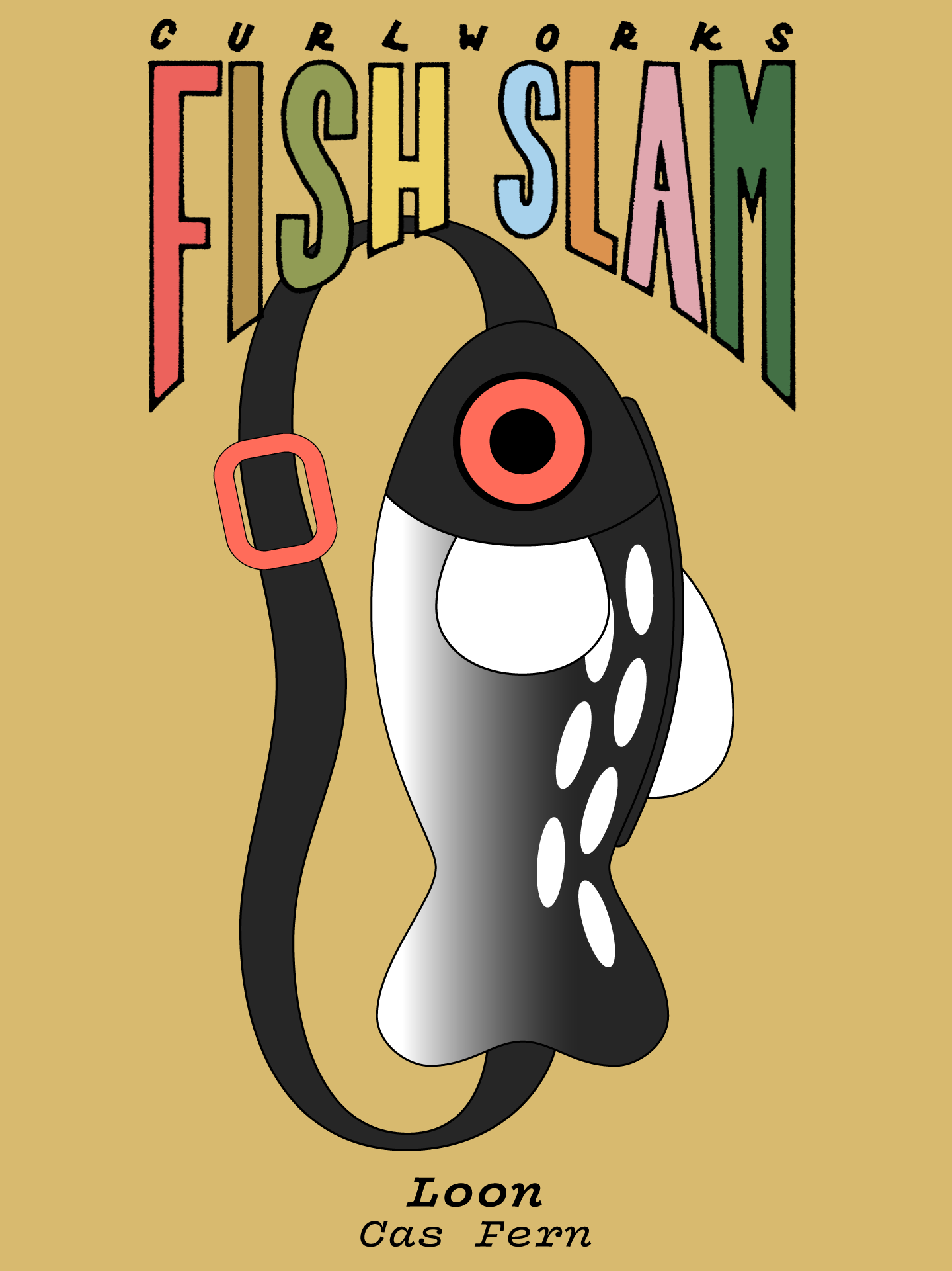Fish-Slam-2026_Artboard 34 copy 11 2.png