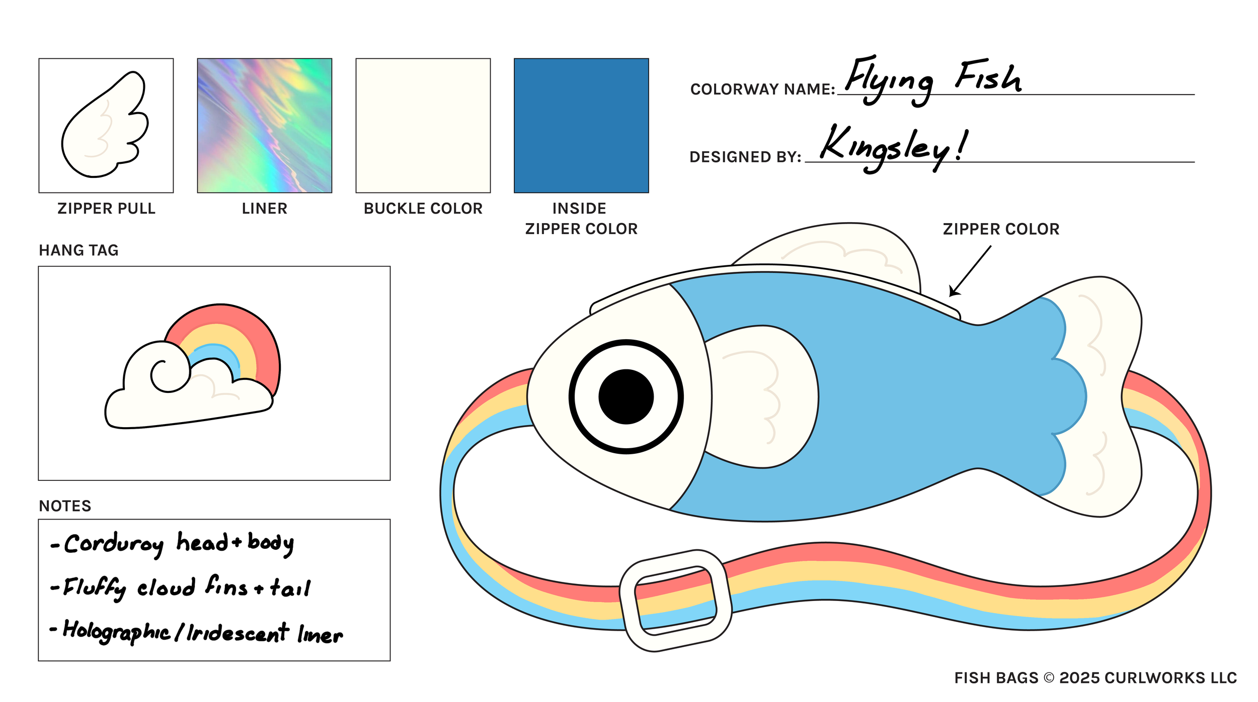 flying-fish.png