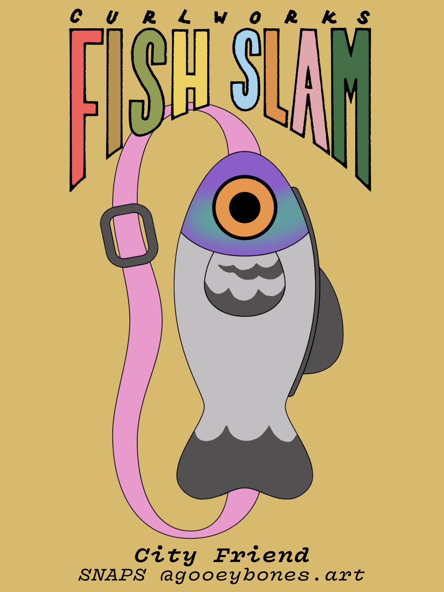 Fish-Slam-2026_Artboard 34 copy 15 2.png