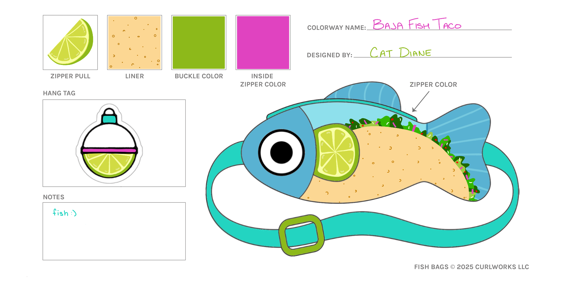 baja+fish+taco.png