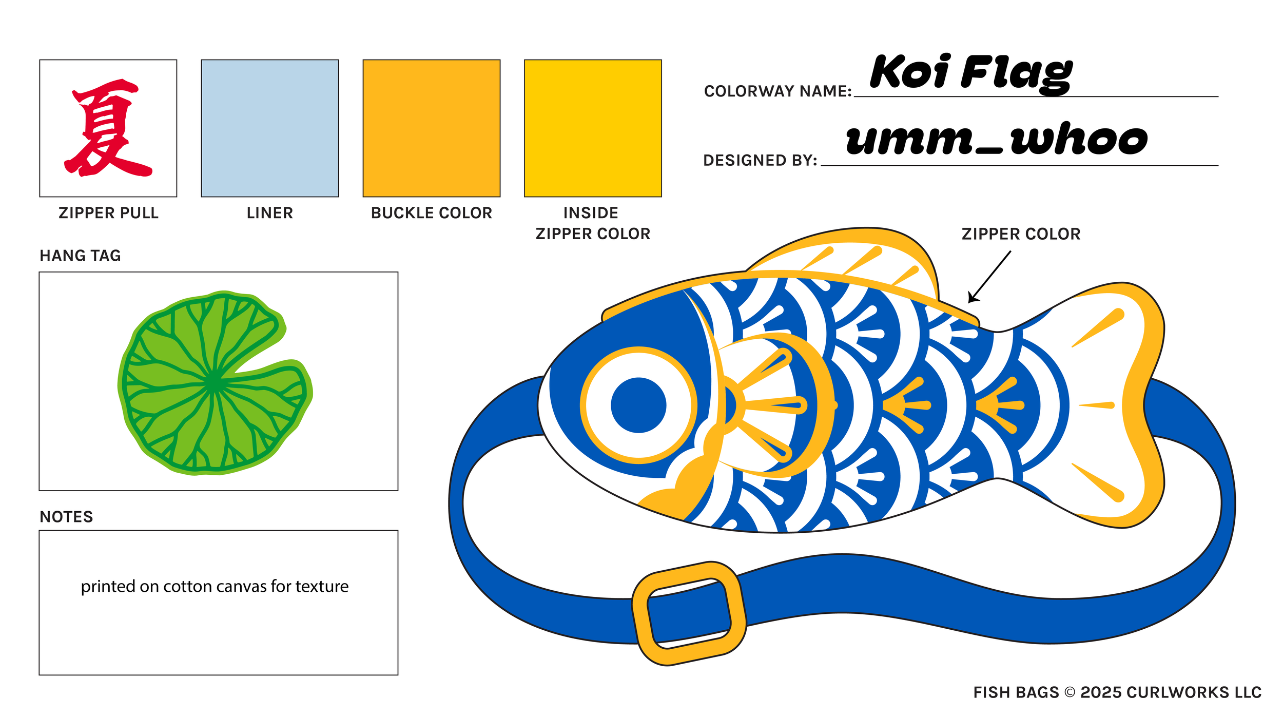KoiFlag.png