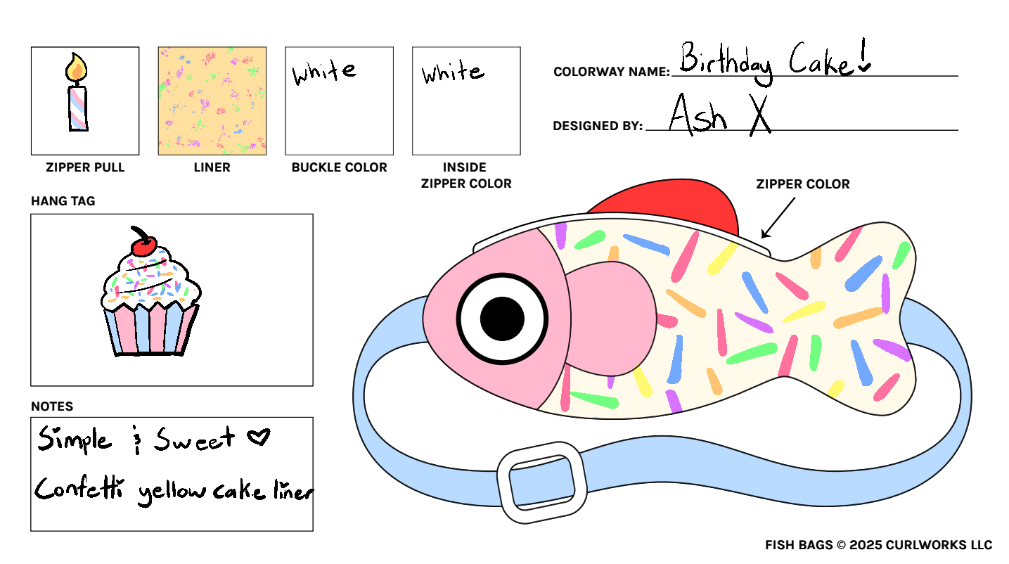 ash.fishbag.birthday_cake.png