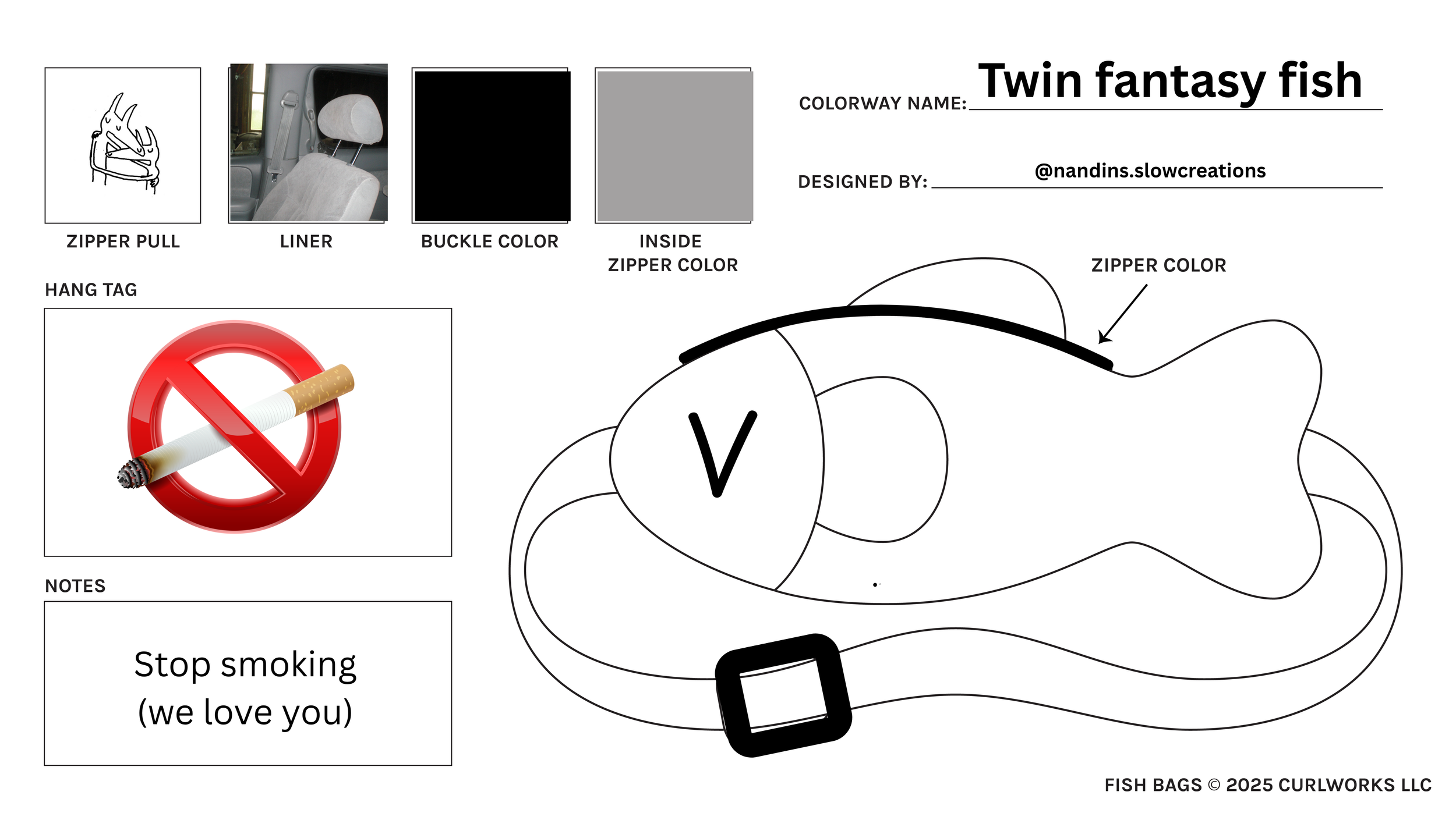 Twin+fantasy.png