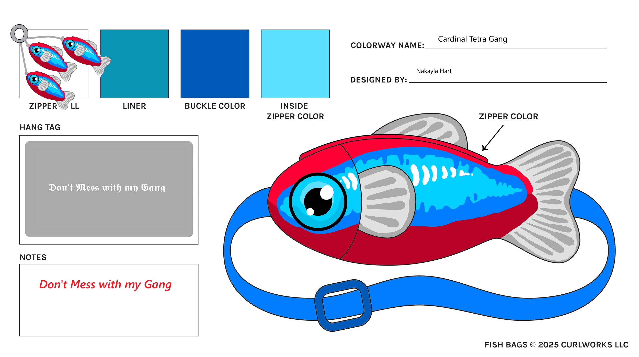 CurlWorks-CardinalTetra.png