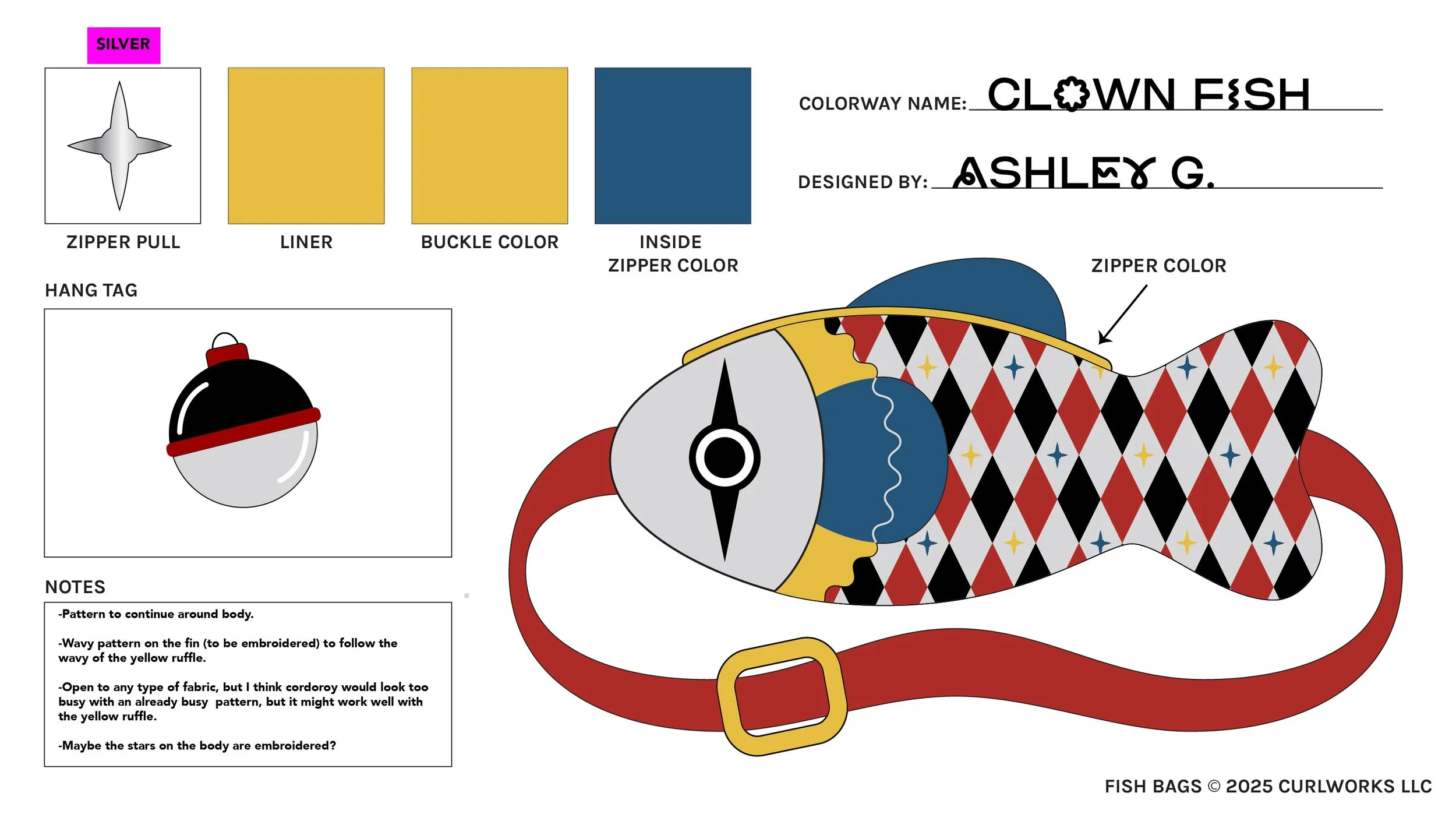 blank-fish-bag-template-2.jpg