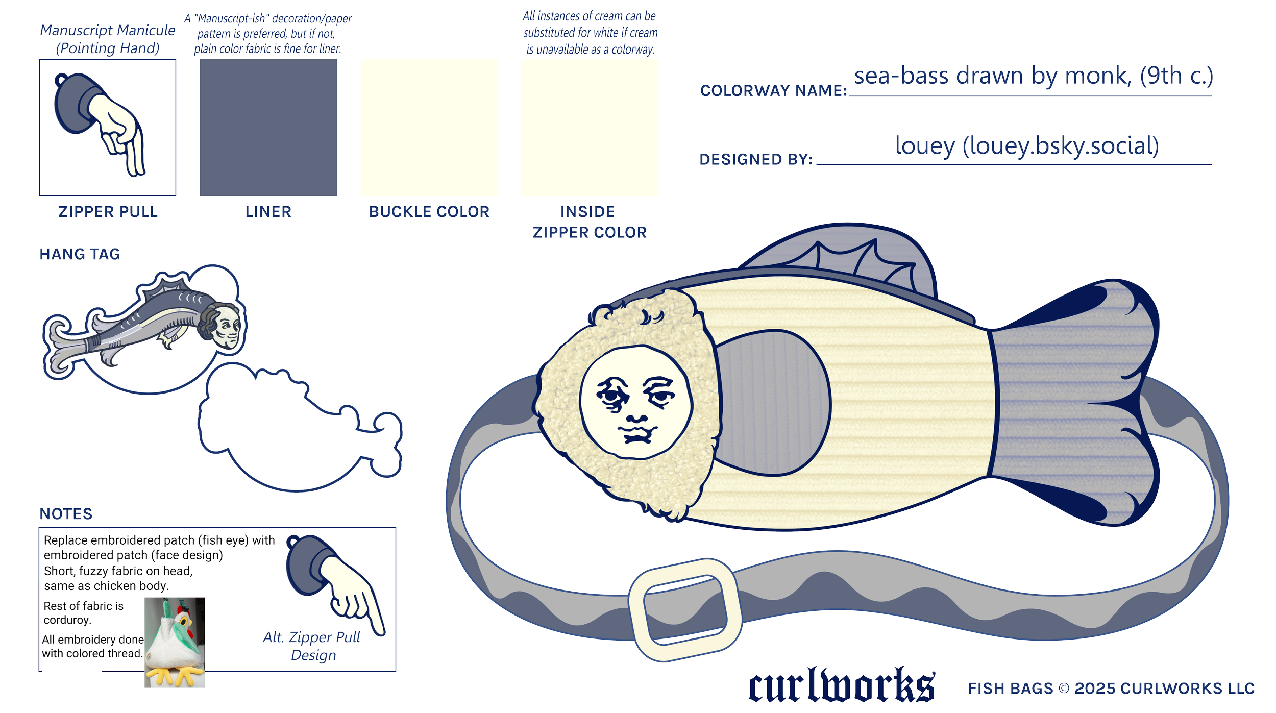 Louey-fish-bag_2026_TransparentBackground-1.png