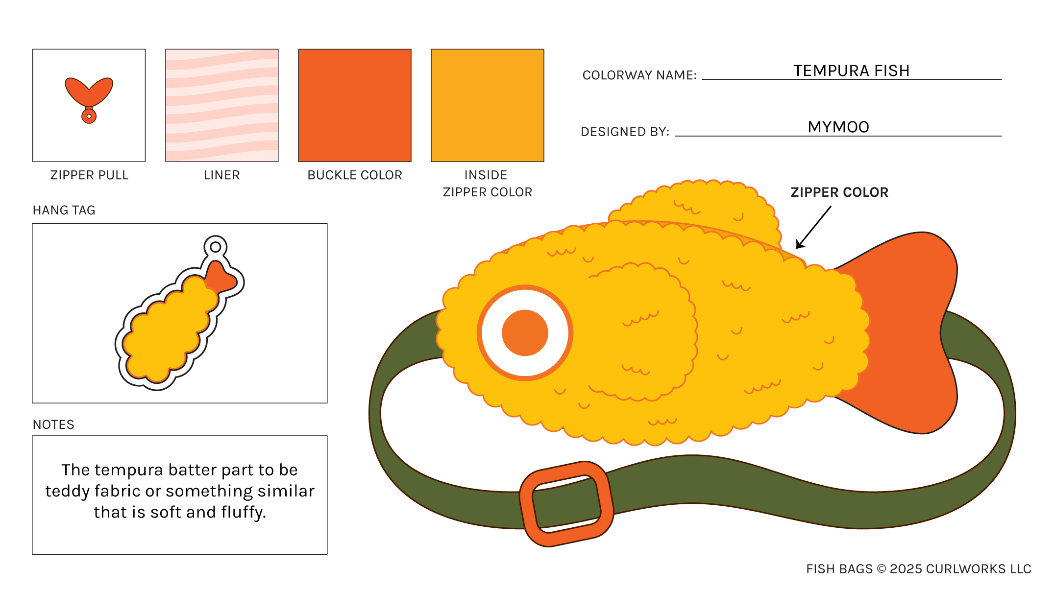 02_TempuraFish.png