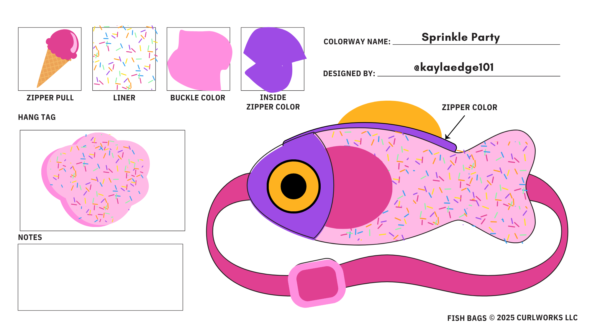 Fish+Bag+submission+4.png