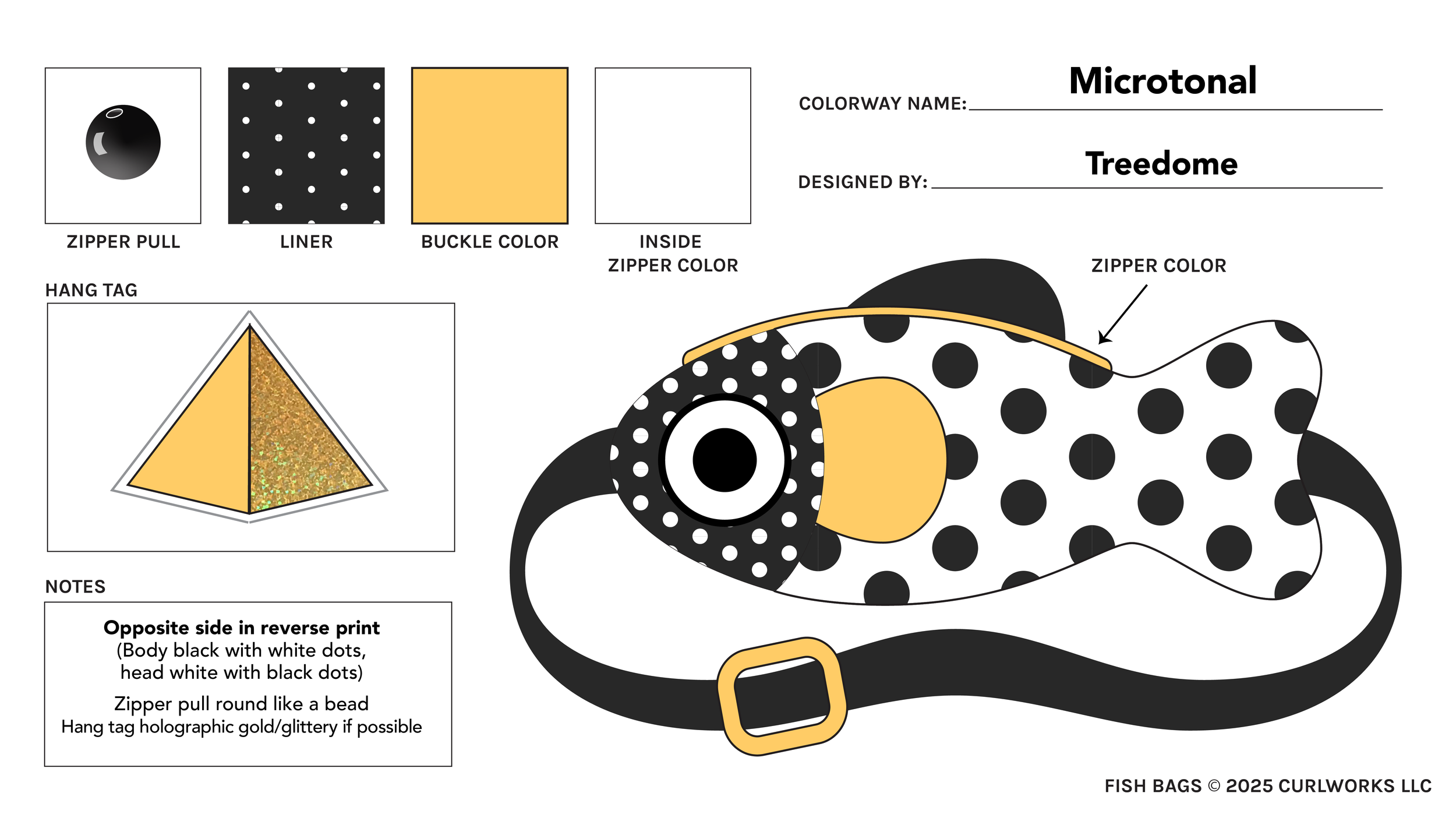 Microtonal-fish-bag_by+Treedome.png