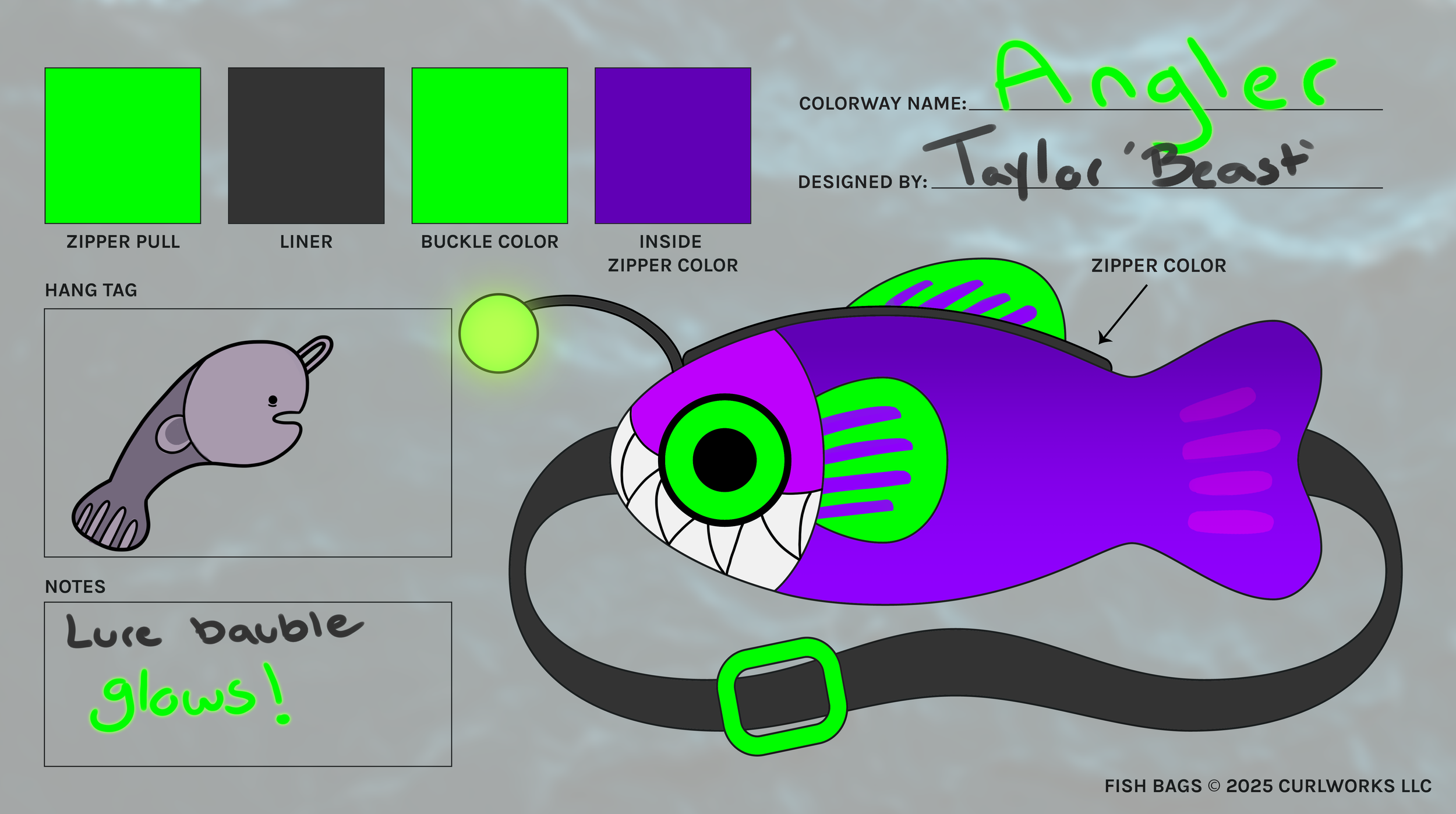 FishBag.png
