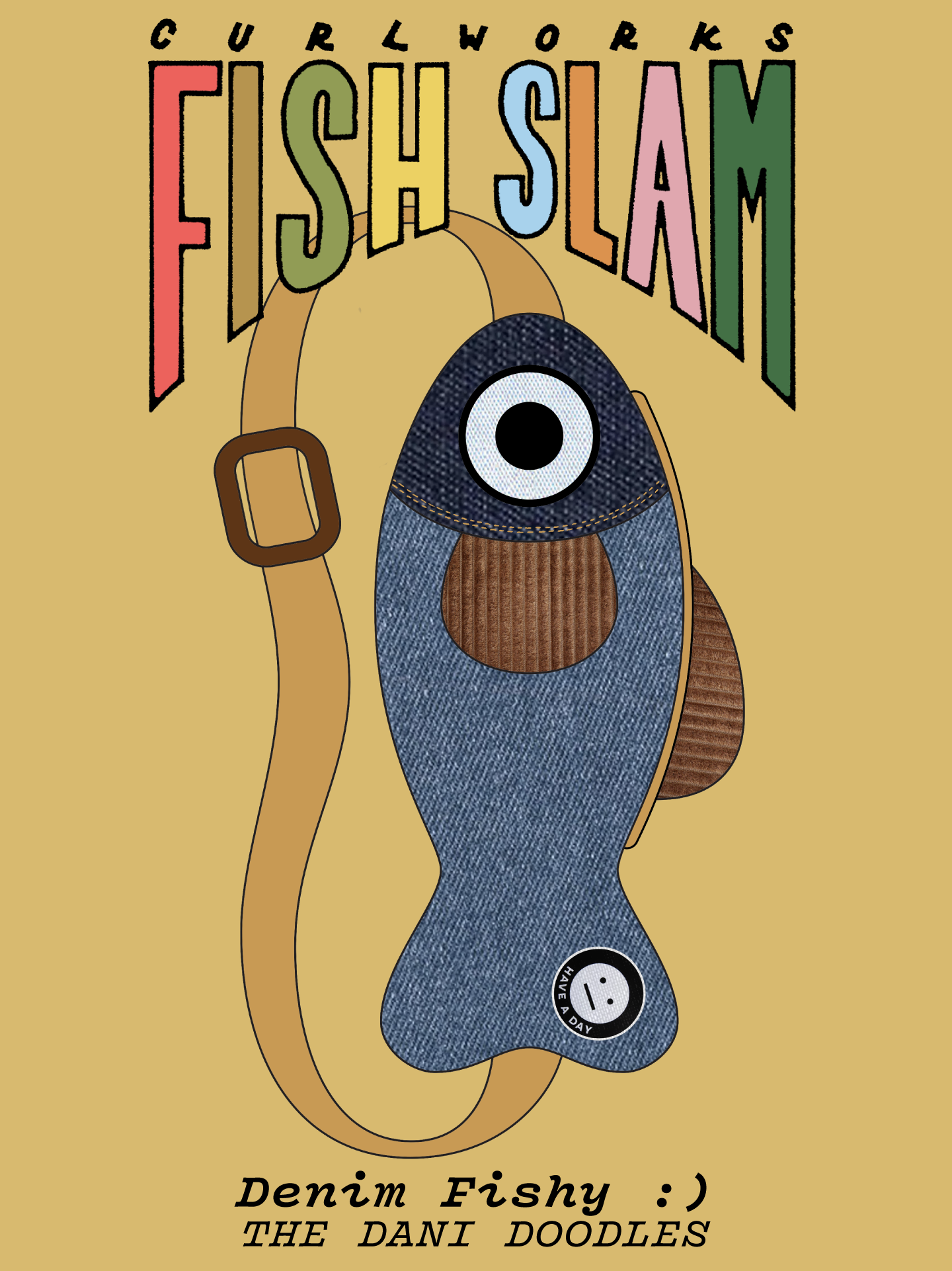 Fish-Slam-2026_Artboard 34 copy 20 2.png