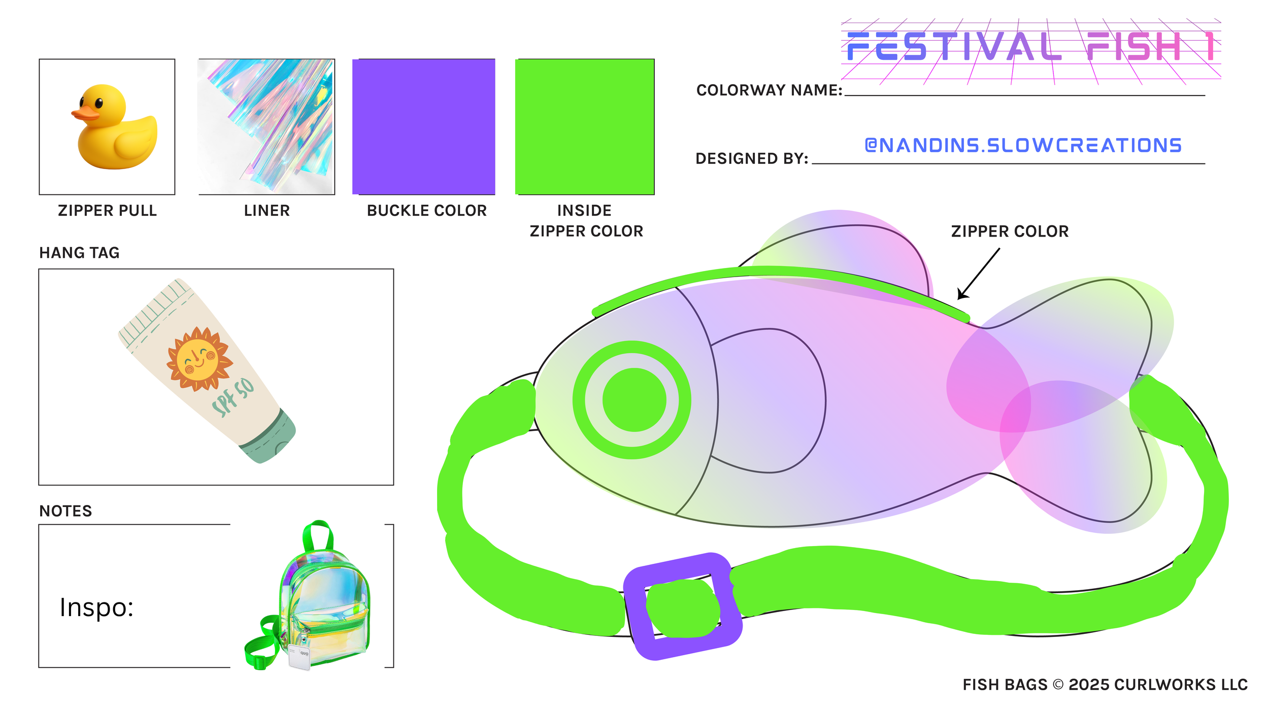 Festival+Fish+1.png