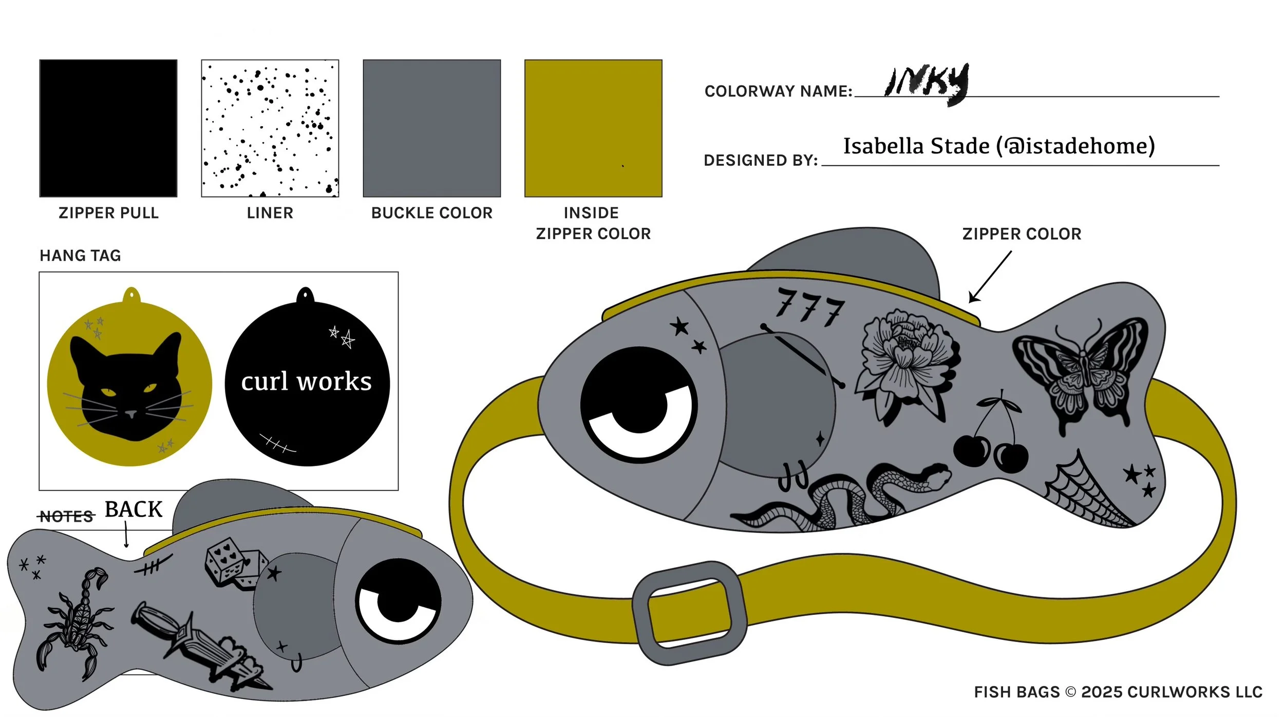 blank-fish-bag-template.jpeg