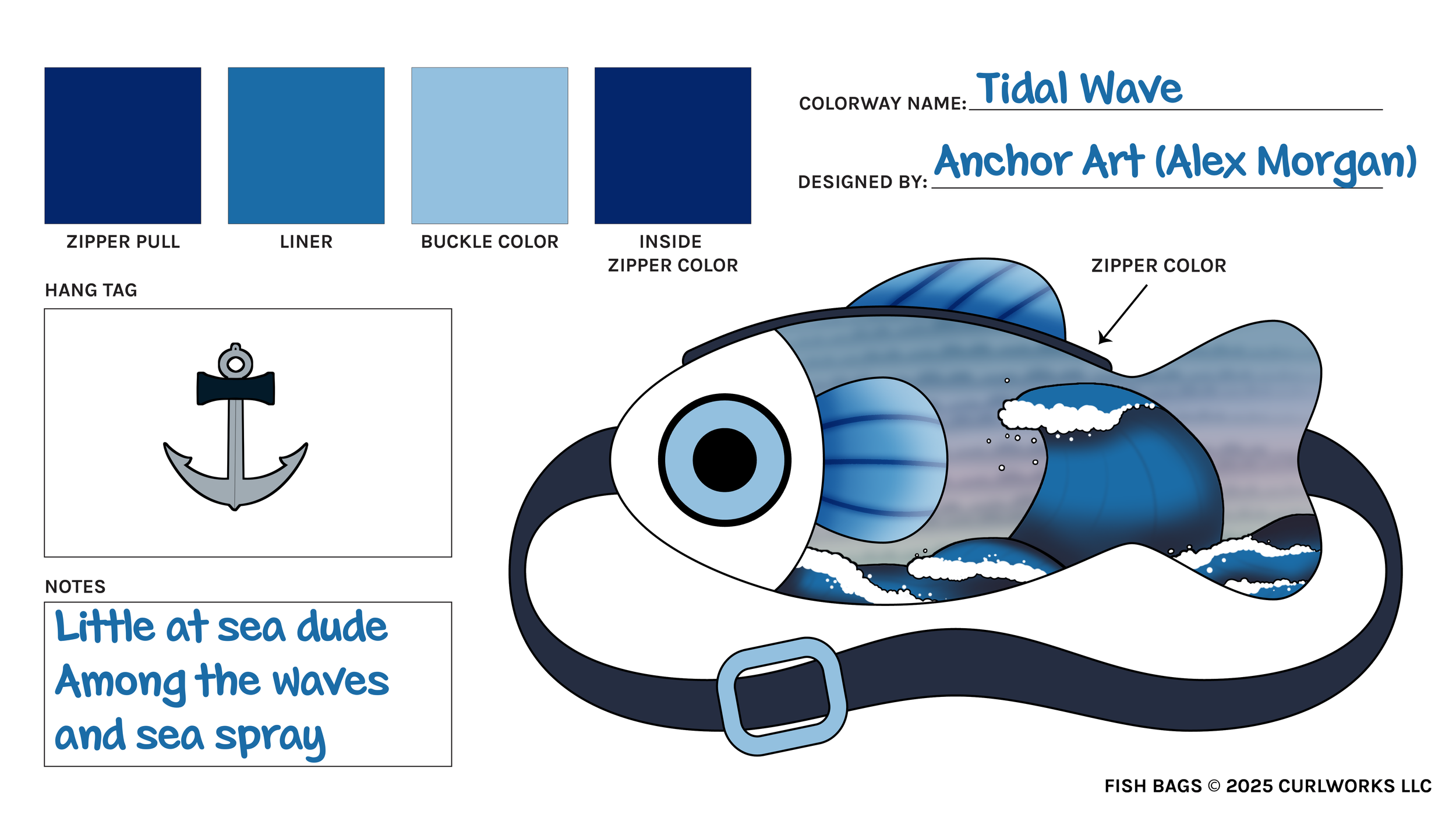 blank-fish-bag-template+(1).png