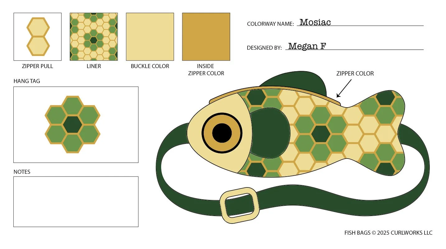 fishbag2026_mosiac.jpg