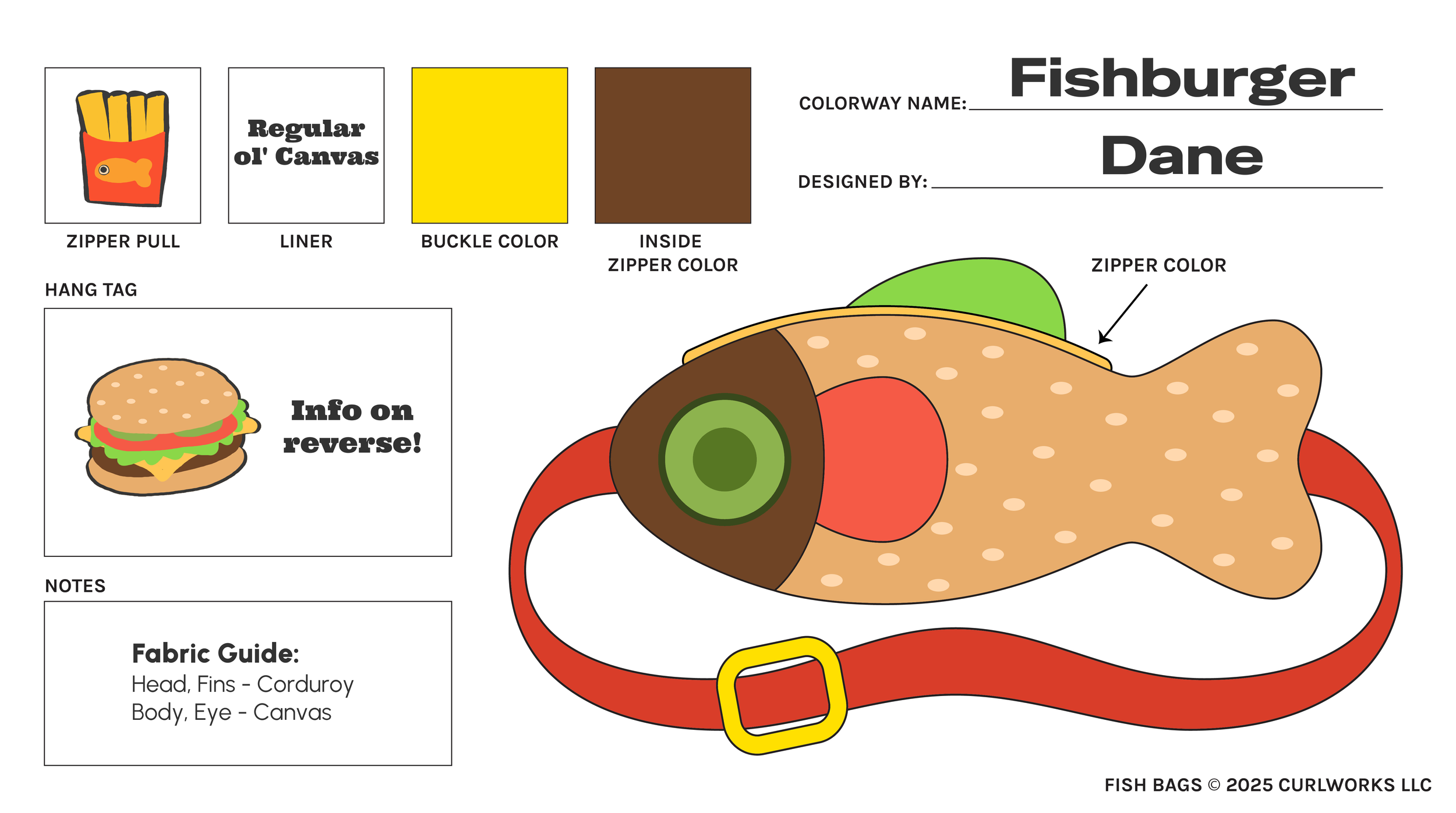 FishSlam2026_fishburger.png