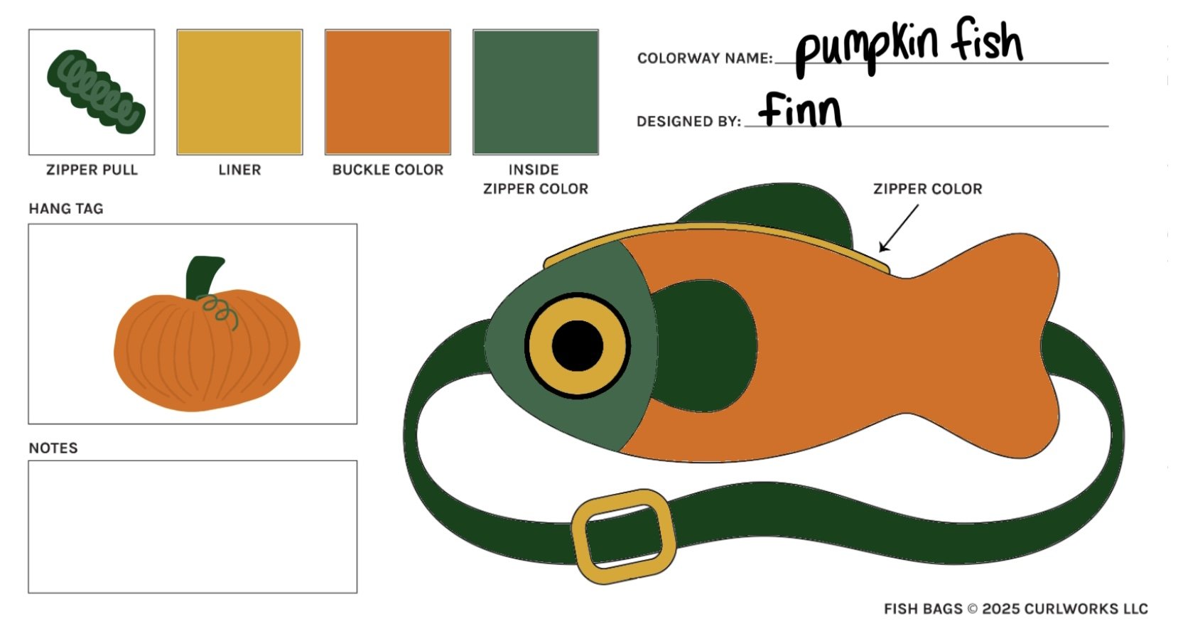 pumpkin_fish_design.jpg