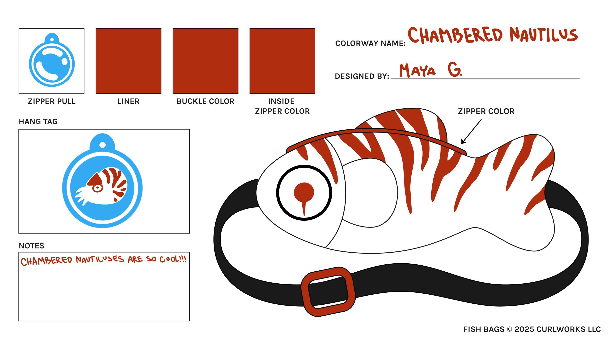 blank-fish-bag-template+2.png