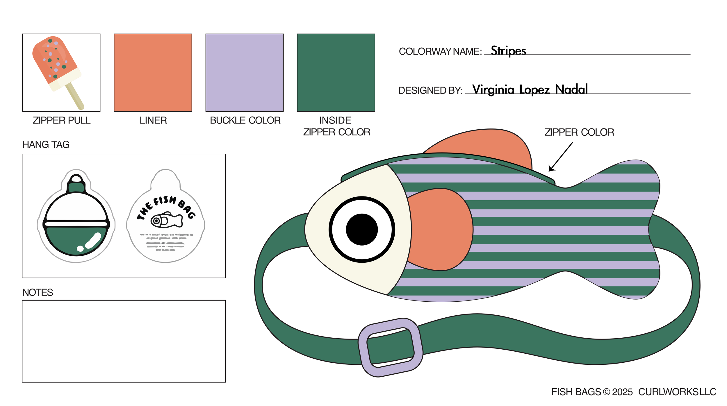 LopezNadal_Stripes.png