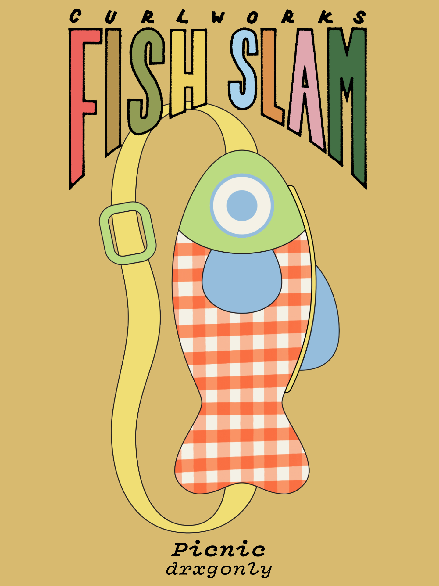 Fish-Slam-2026_Artboard 34 copy 9 2.png