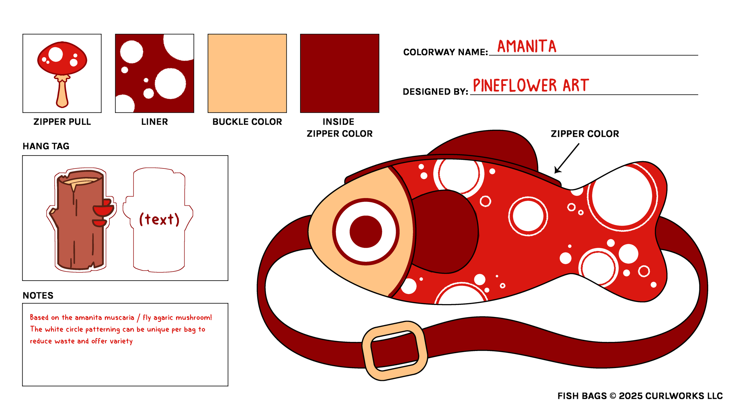 fishbag_pineflowerart_concept1.png