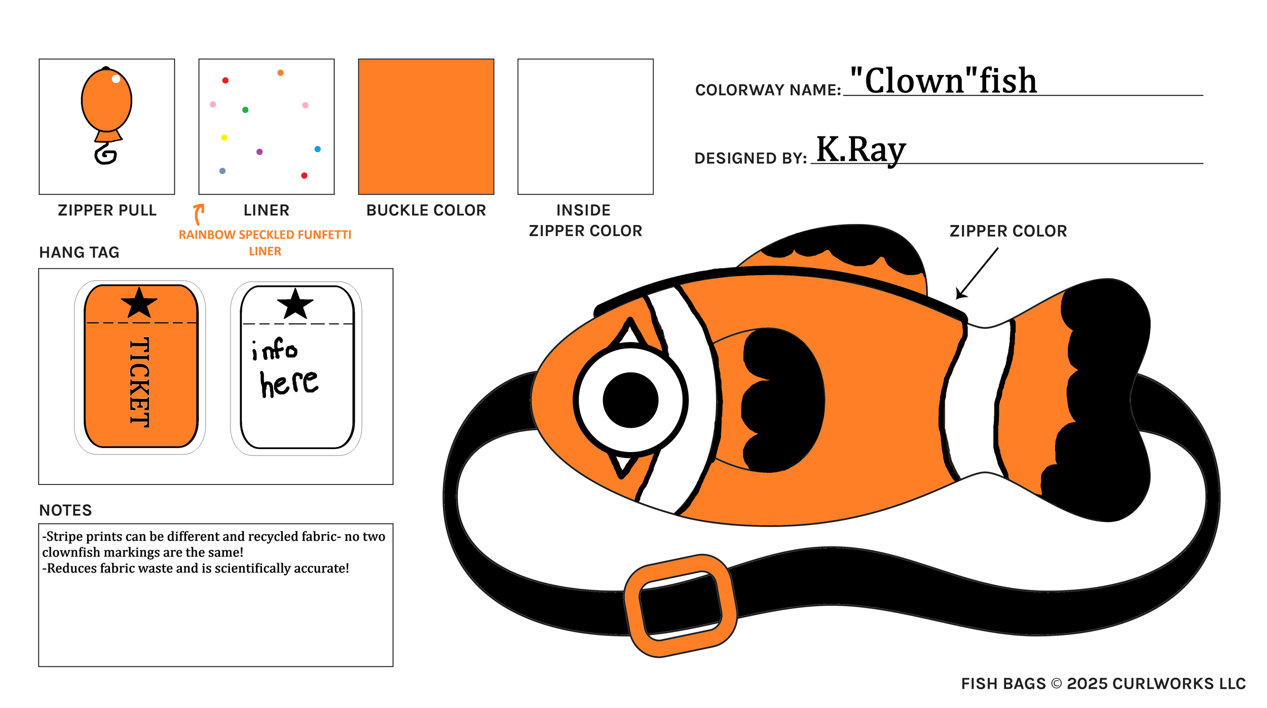 CLOWNFISH+BAG.png