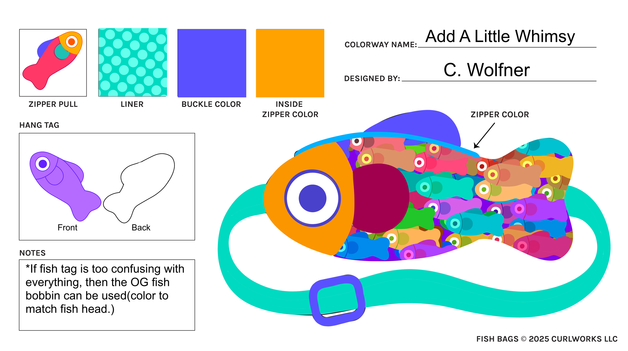 Curlworks_submission1.png