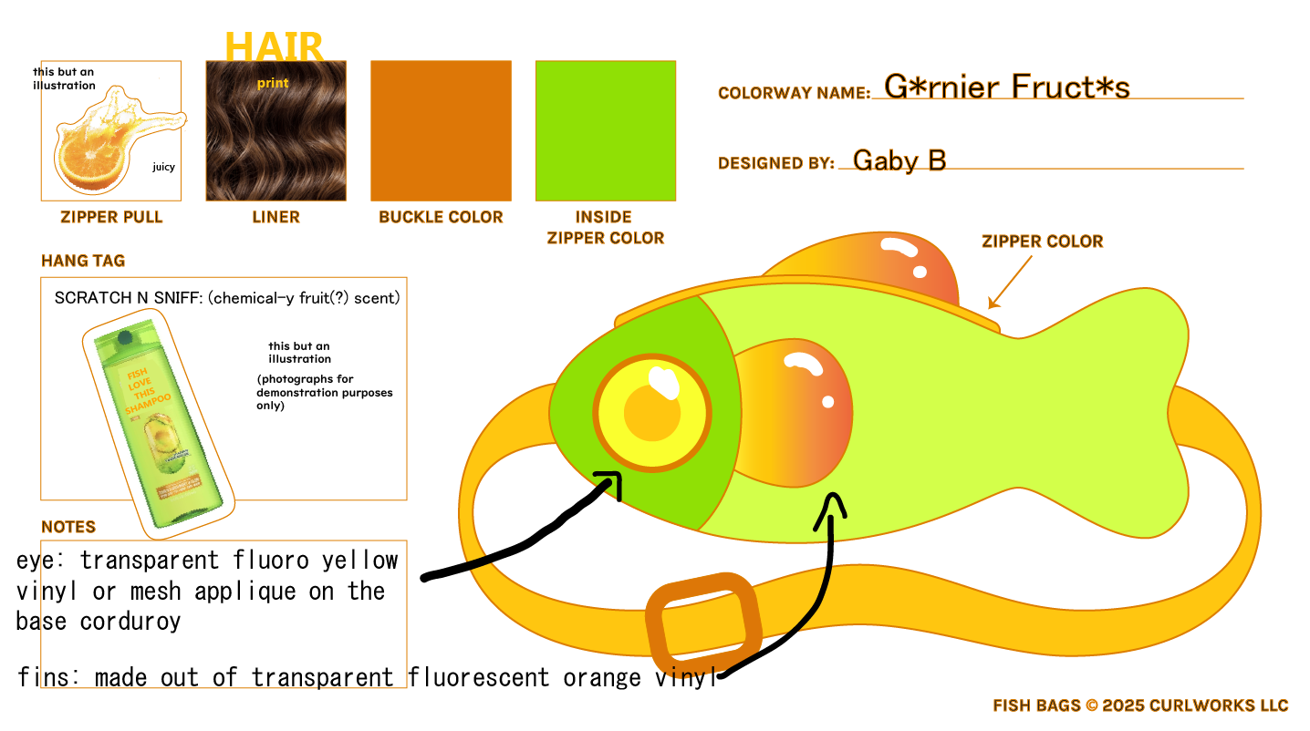 gaby-fish-1.png