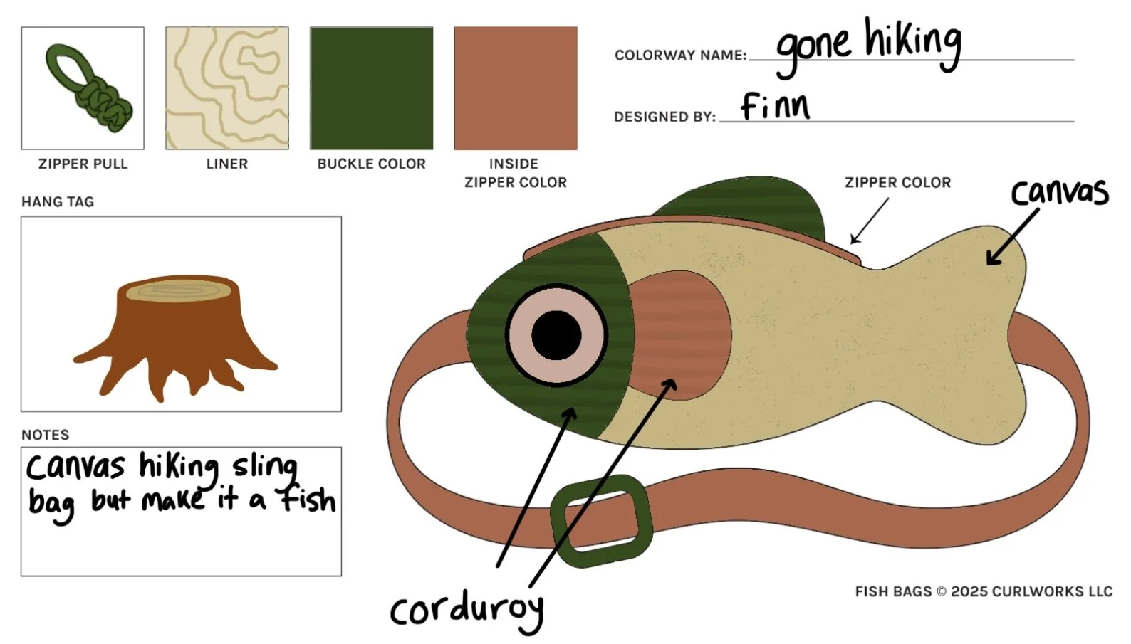 hiking_fish_design.jpg