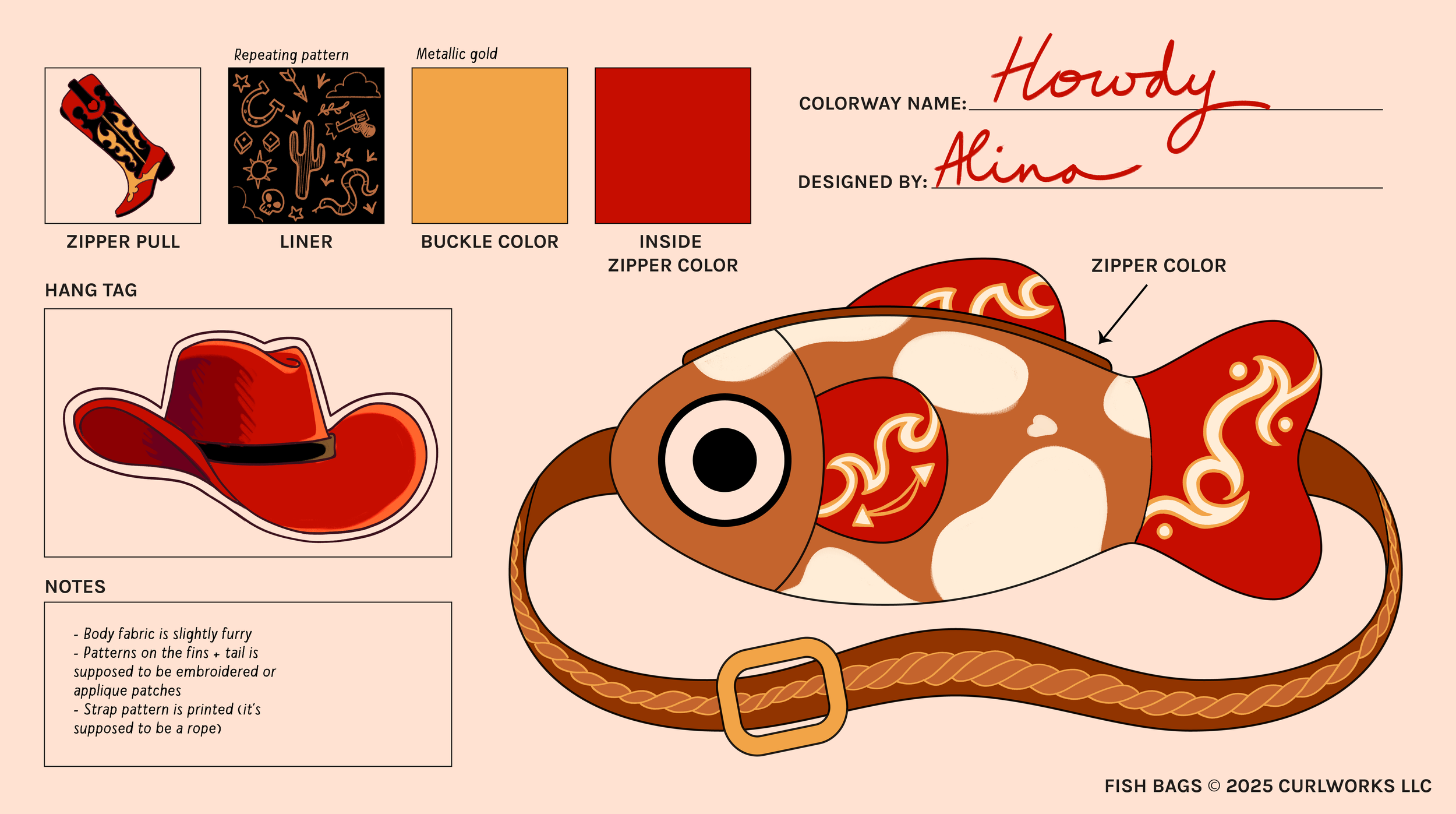 howdy_fish.png