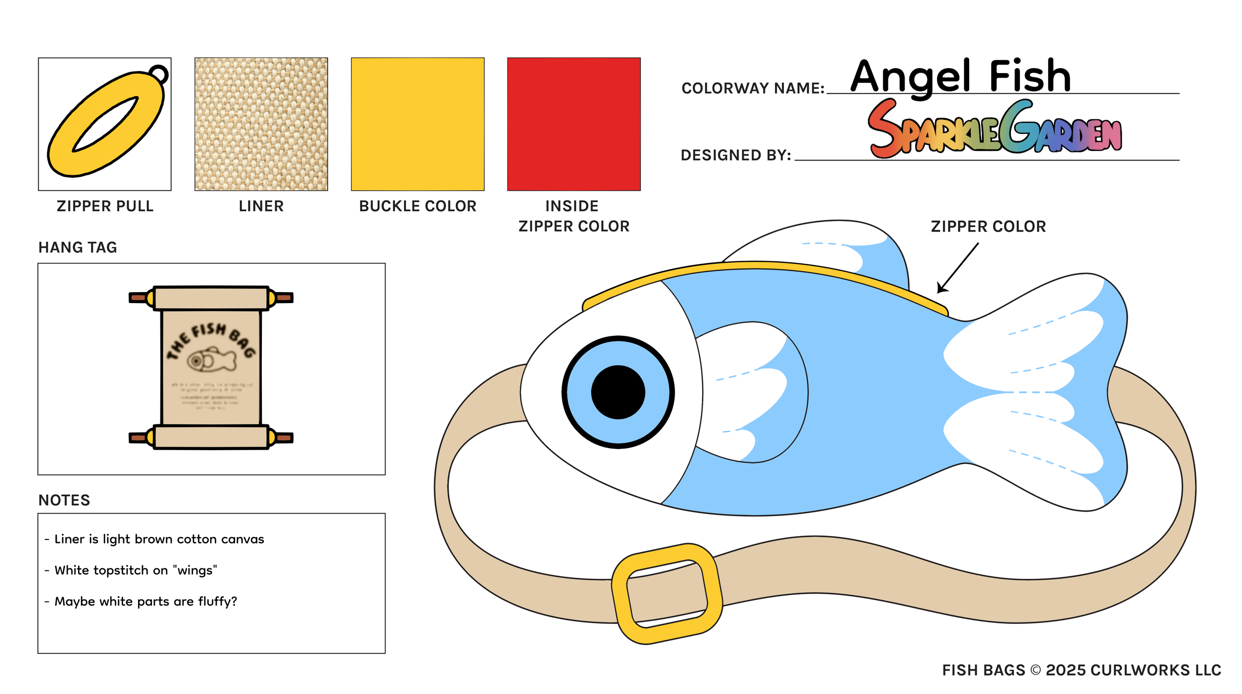 angel+fish.png