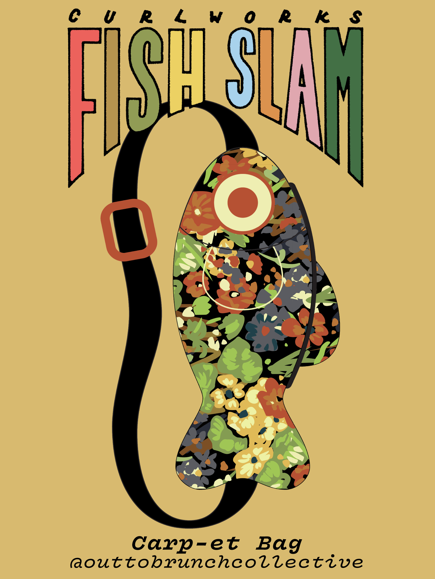 Fish-Slam-2026_Artboard 34 copy 18 2.png