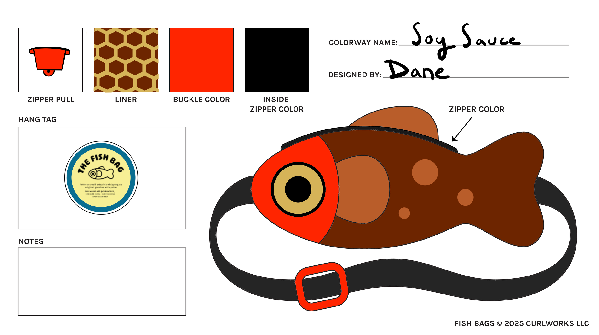 SoySauceFish.png