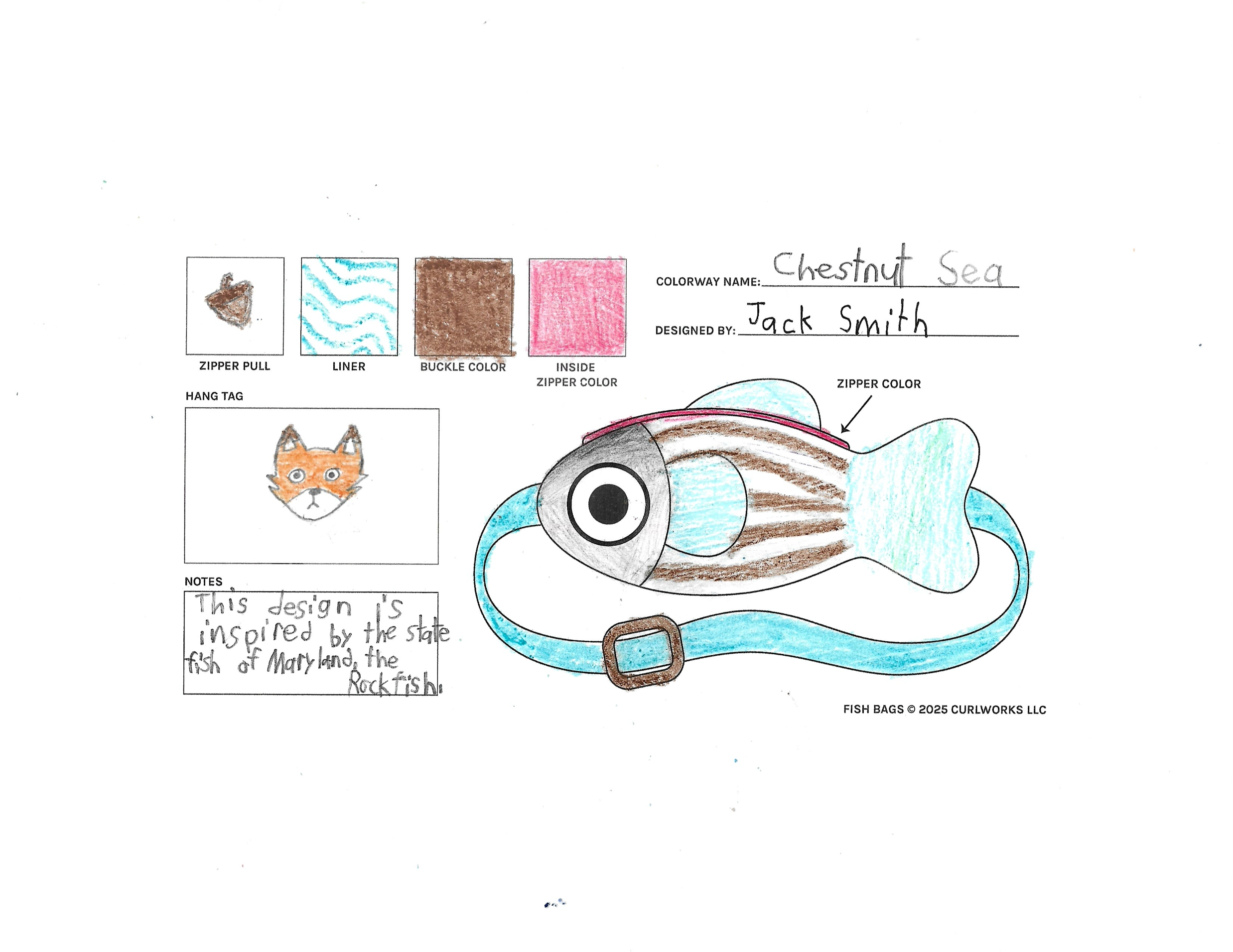 Chestnut-Sea_Curlworks.png