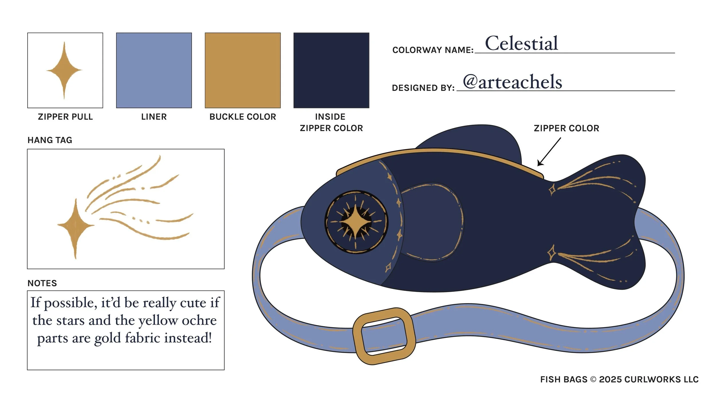 arteachels_celestial.jpg