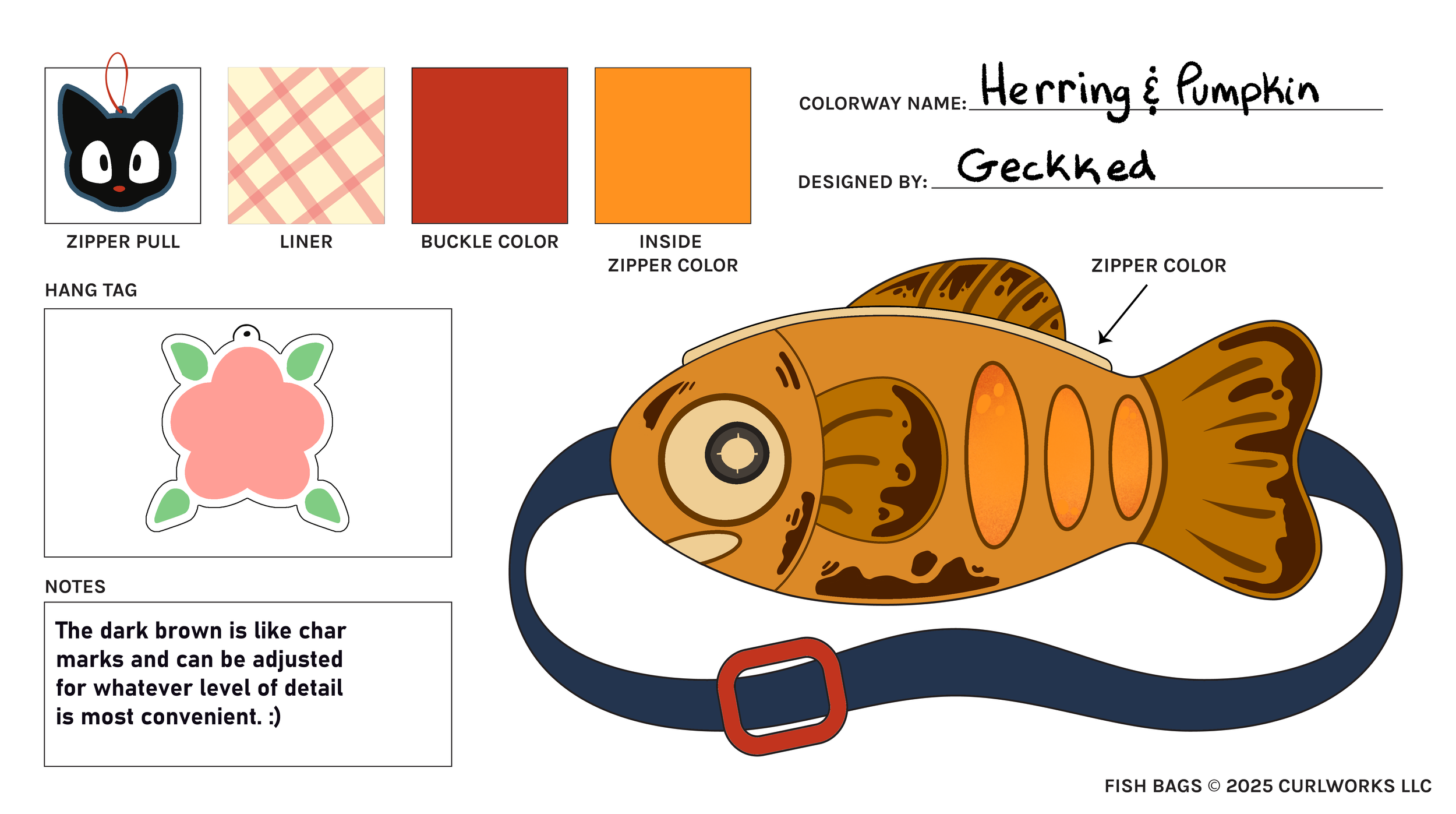 Geckked_FishBag.png
